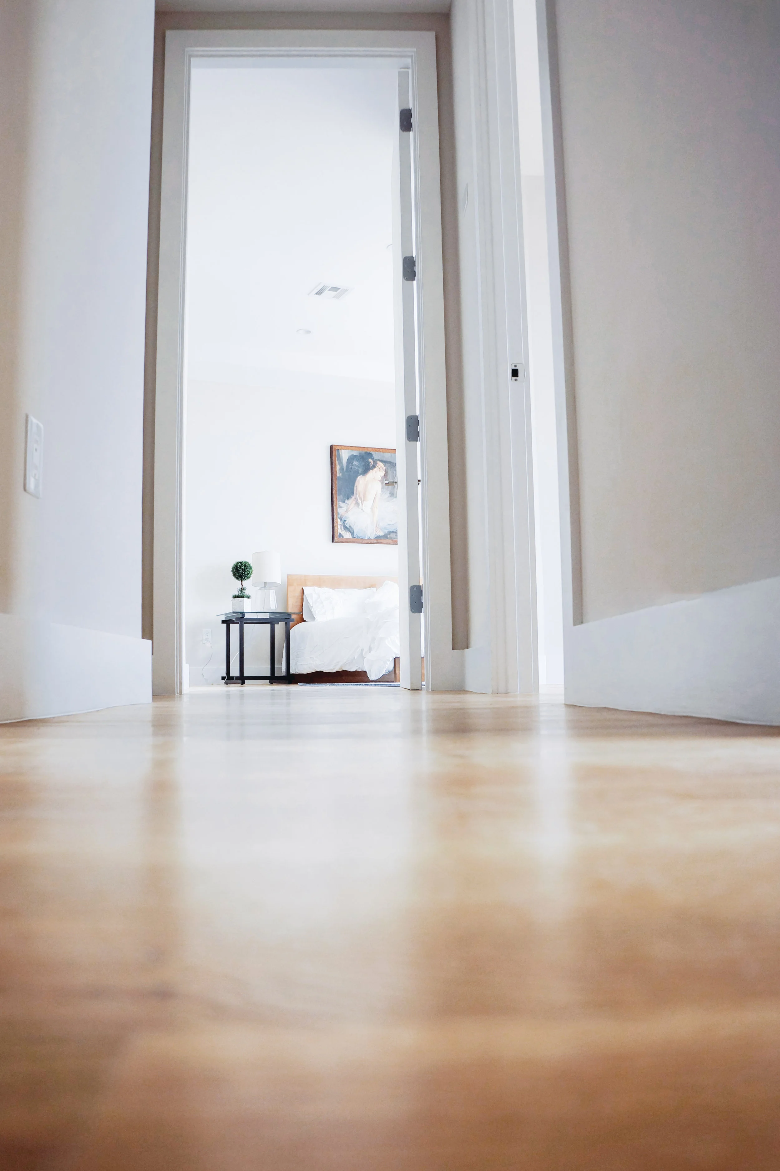 080816-218 Frost (7 of 78).jpg