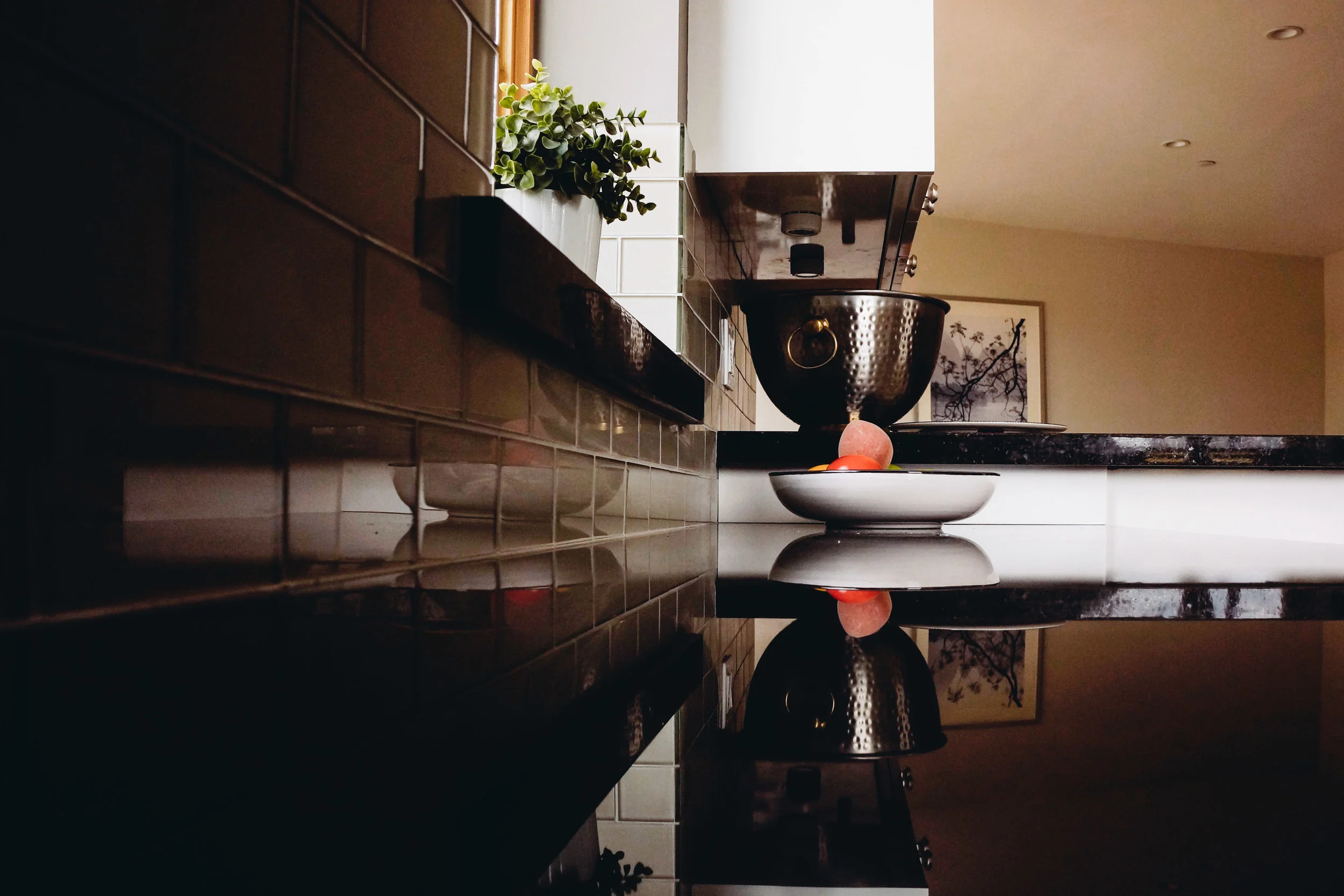 080816-218 Frost (53 of 78).jpg