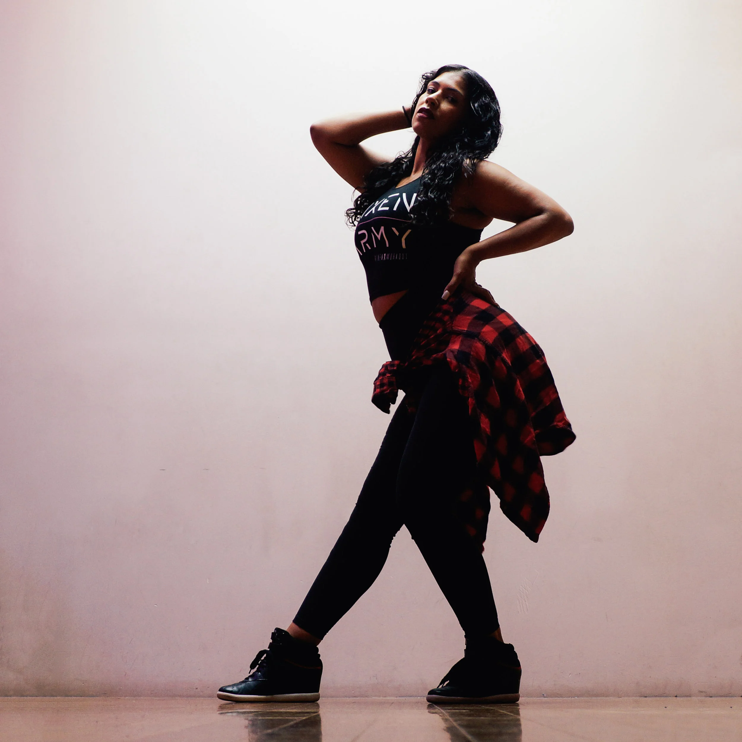 080416-BB-Maria (13 of 37).jpg