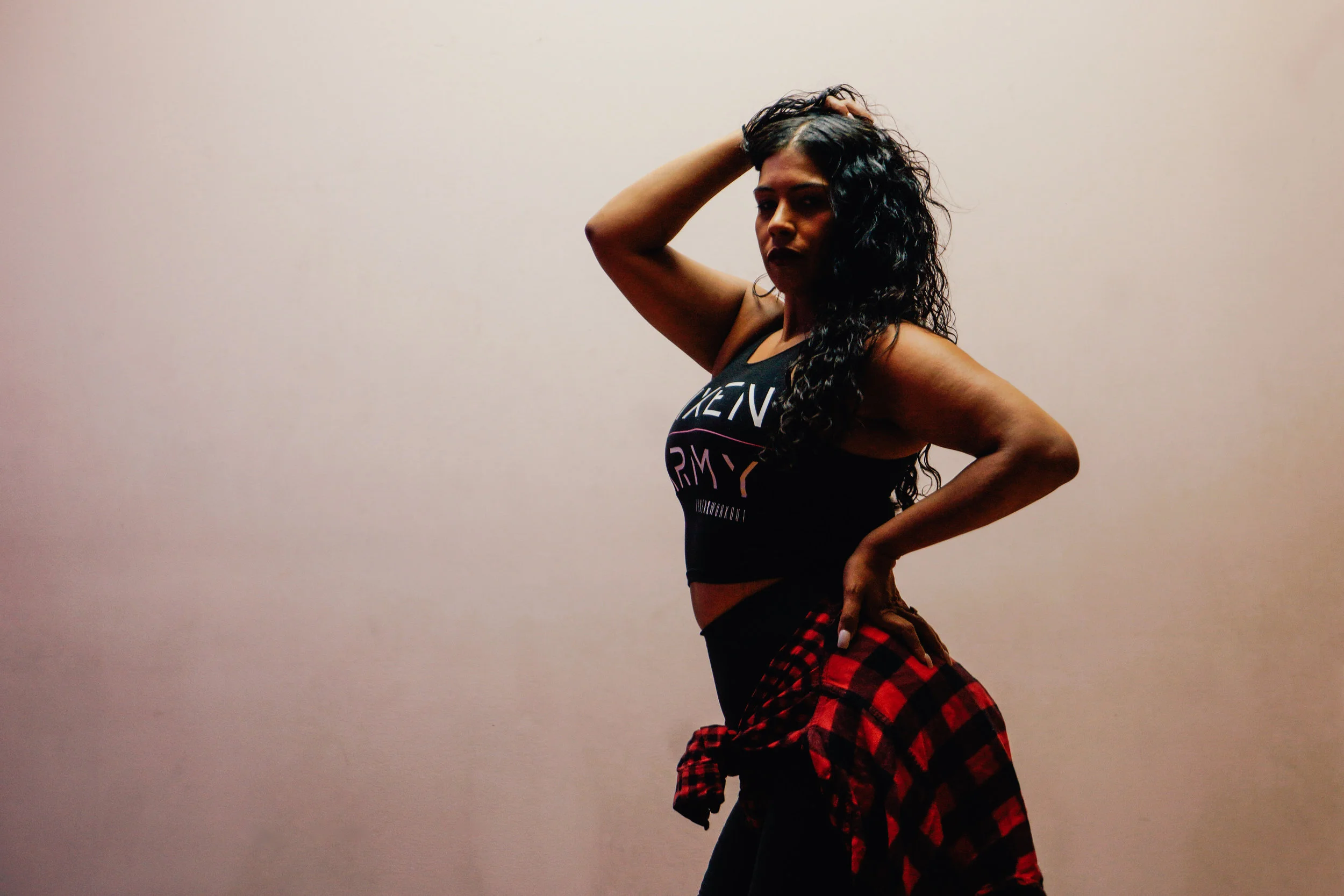 080416-BB-Maria (6 of 37).jpg