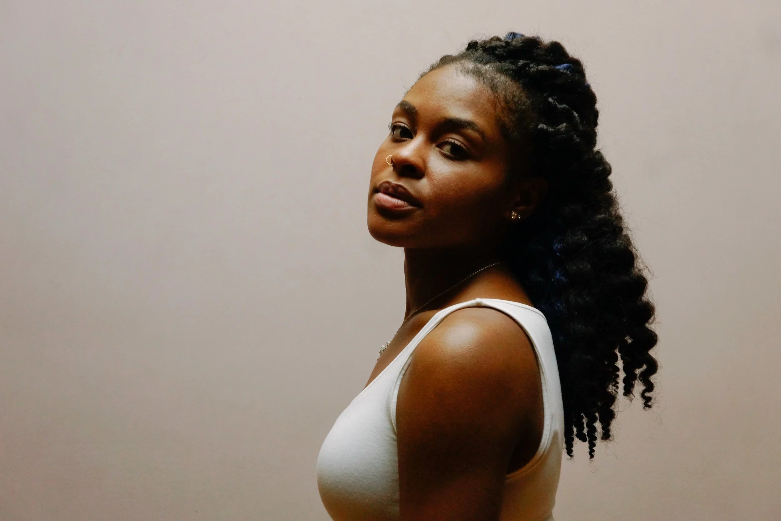 070616 (6 of 35).jpg