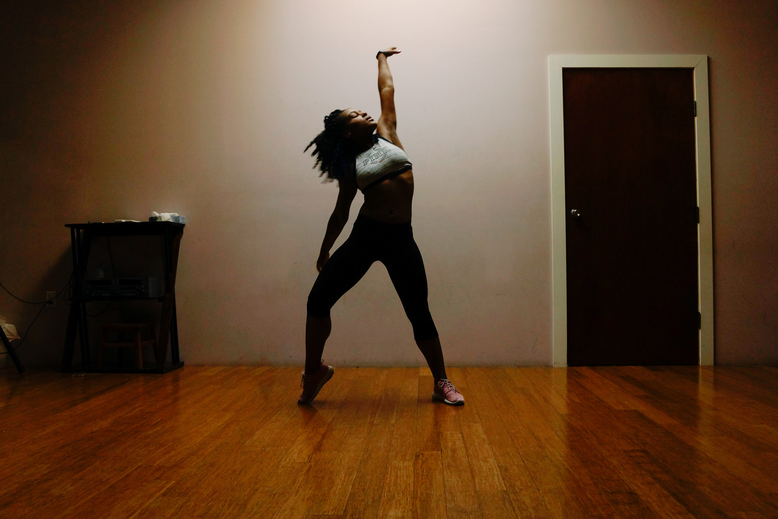 070616 (19 of 35).jpg