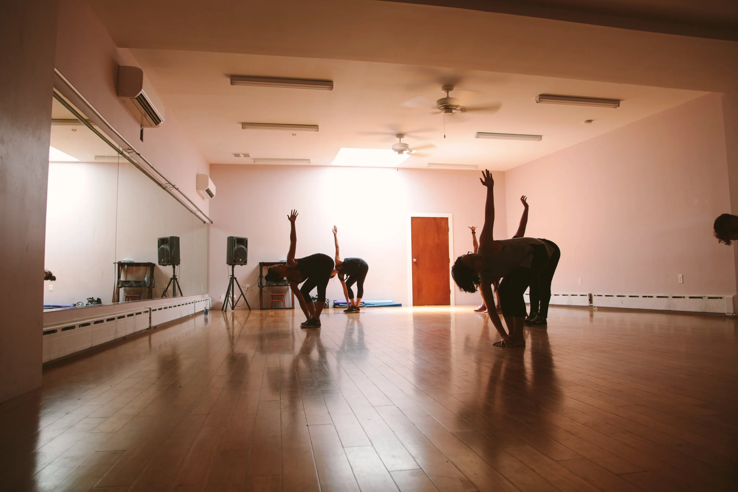 071016-ST (14 of 21).jpg