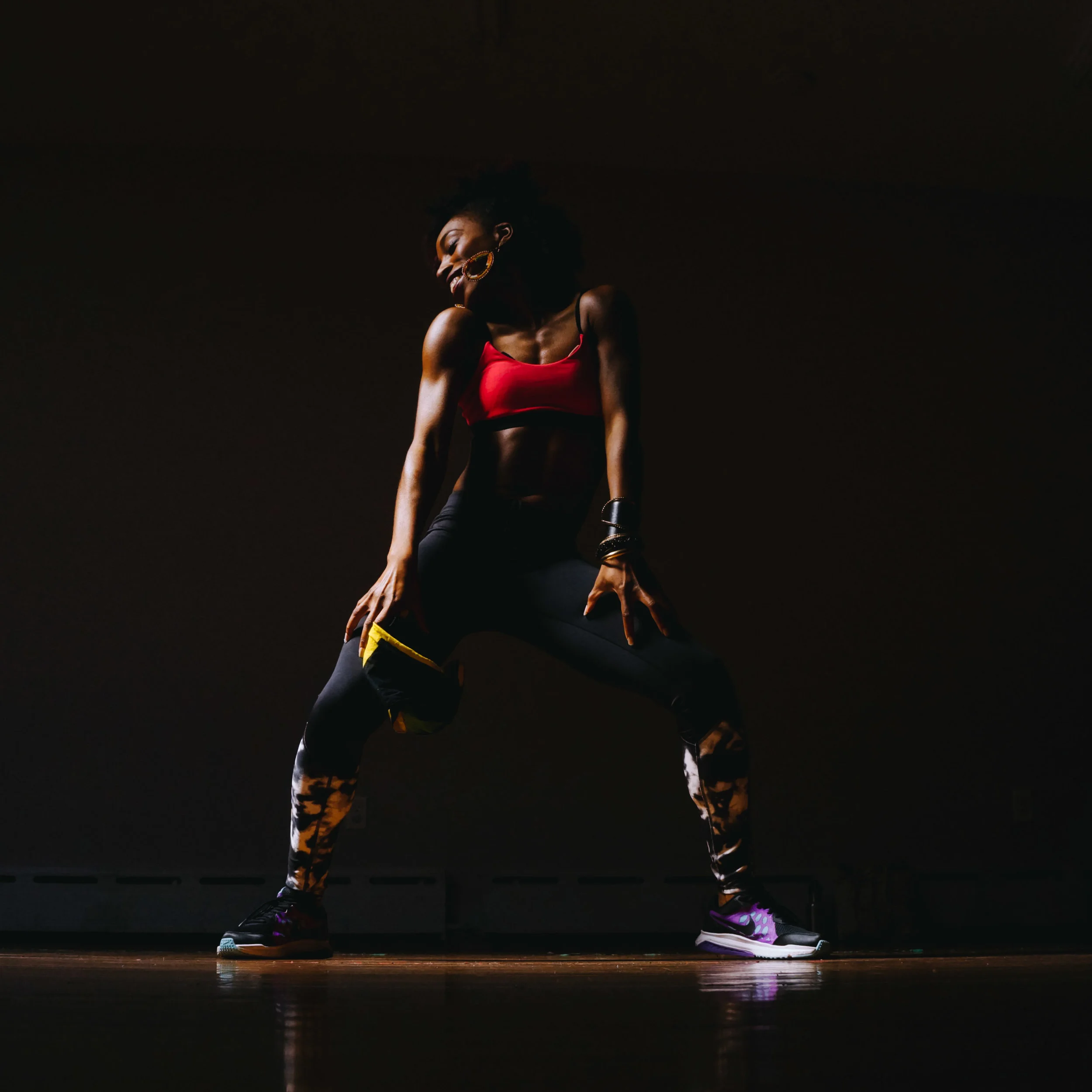 042416 (143 of 179).jpg