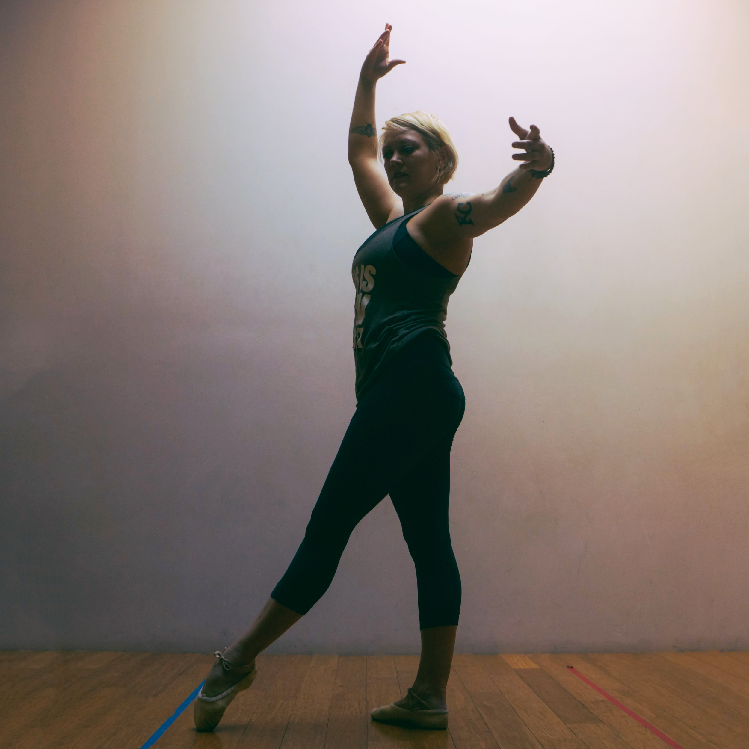 043016 (12 of 30).png