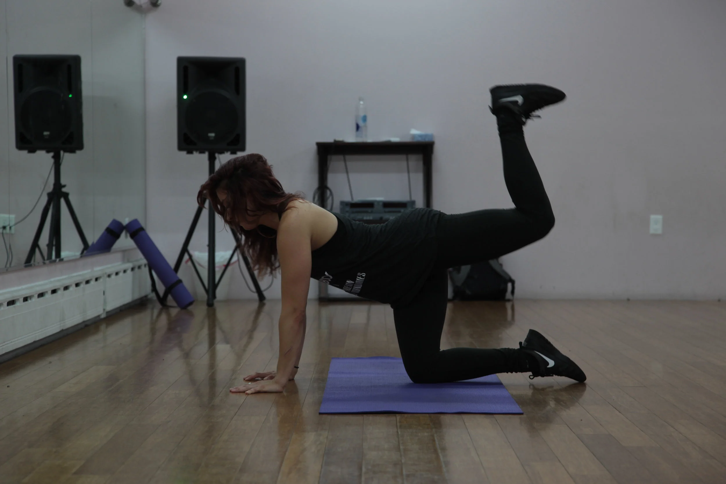 071816 (35 of 43).jpg