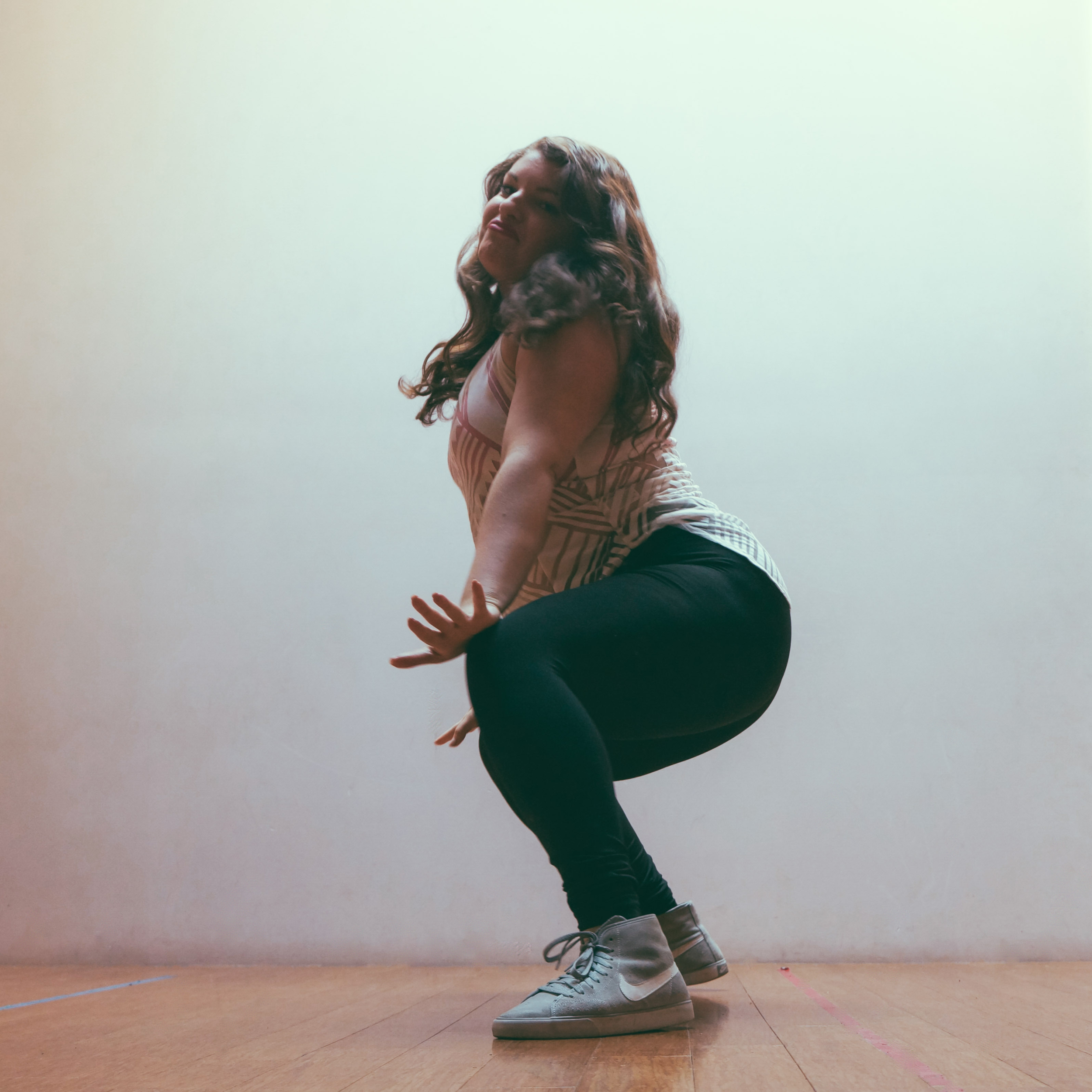 042416 (37 of 179).png