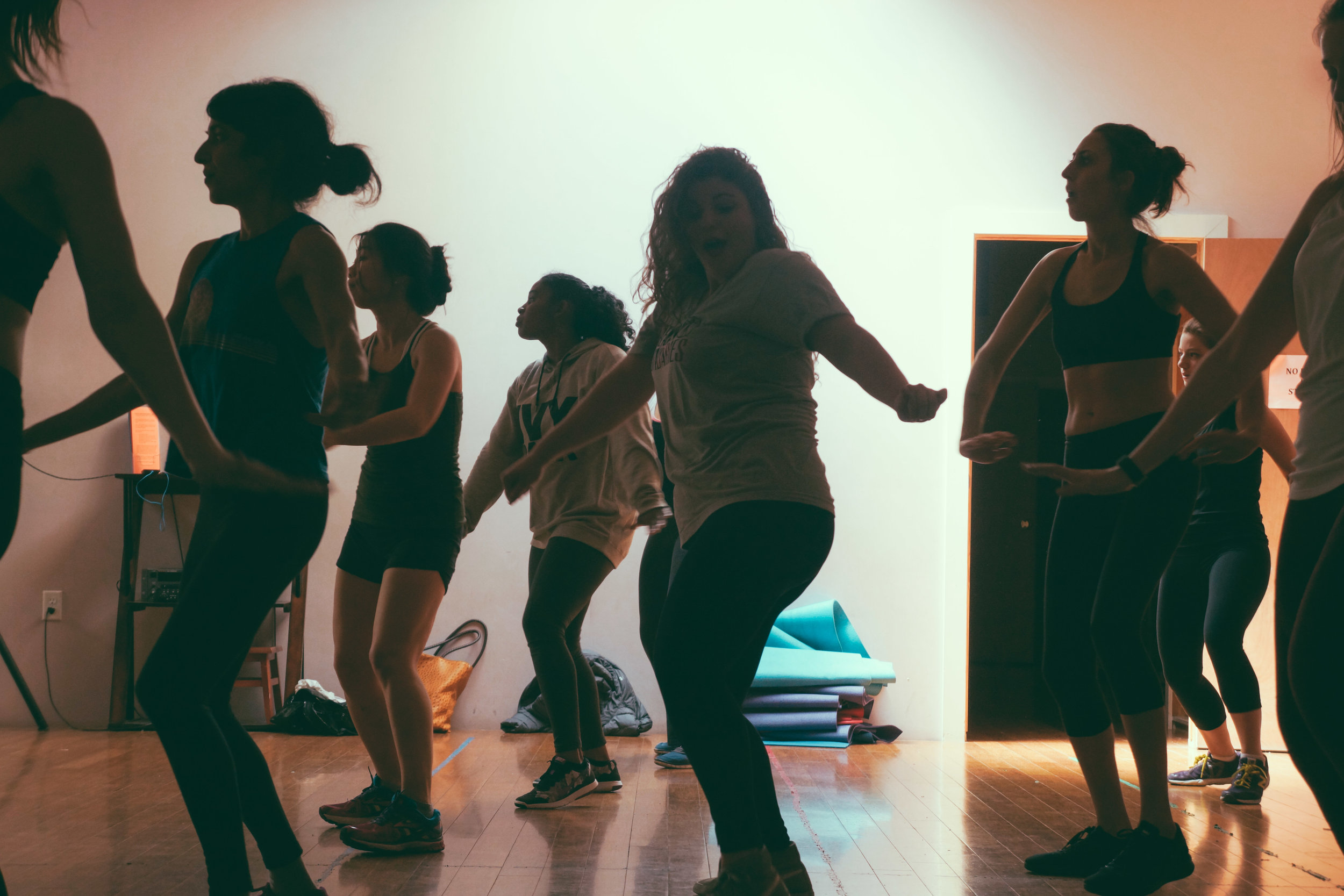 042416 (65 of 179).jpg