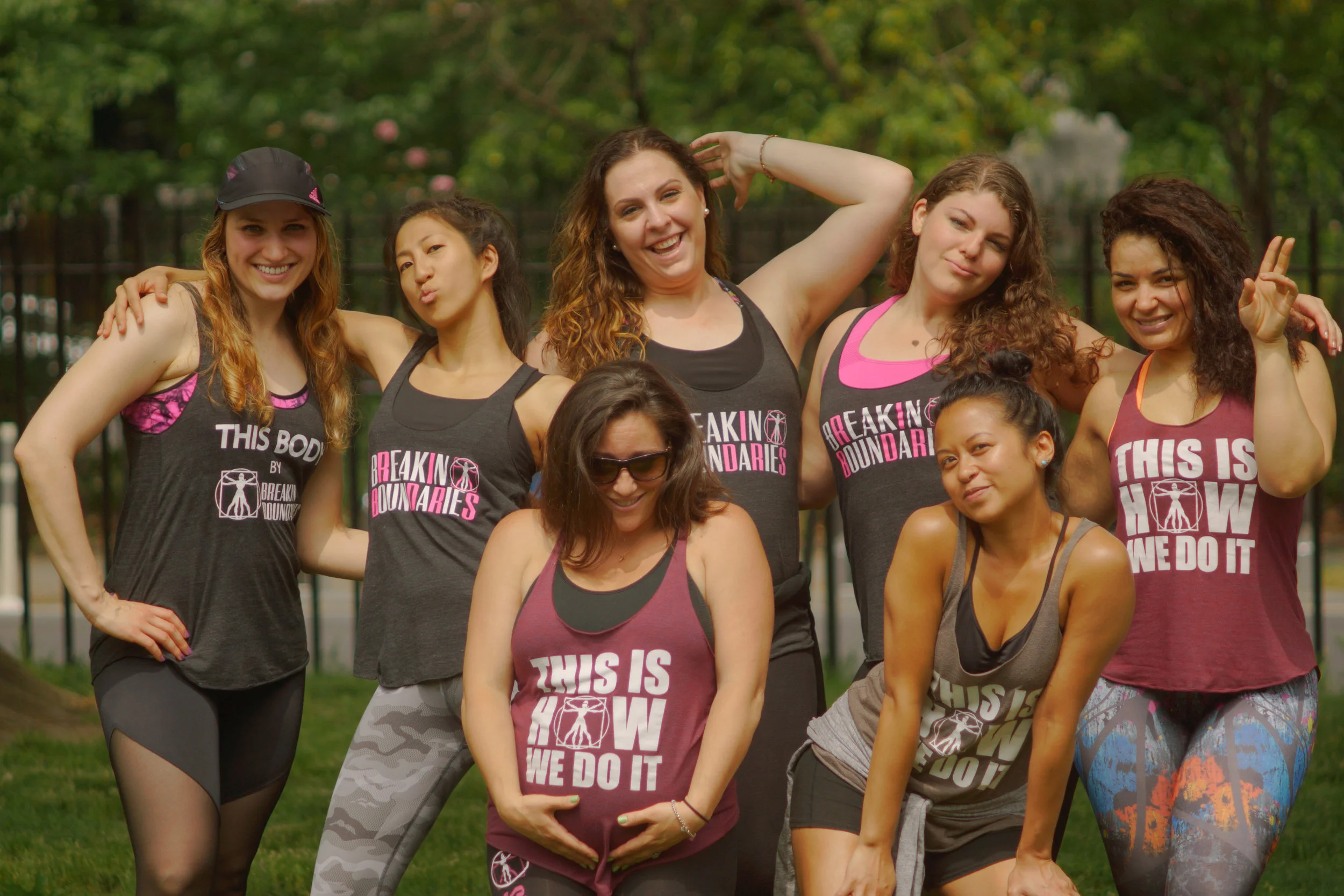 060416-BB-GoGreen (93 of 273).jpg