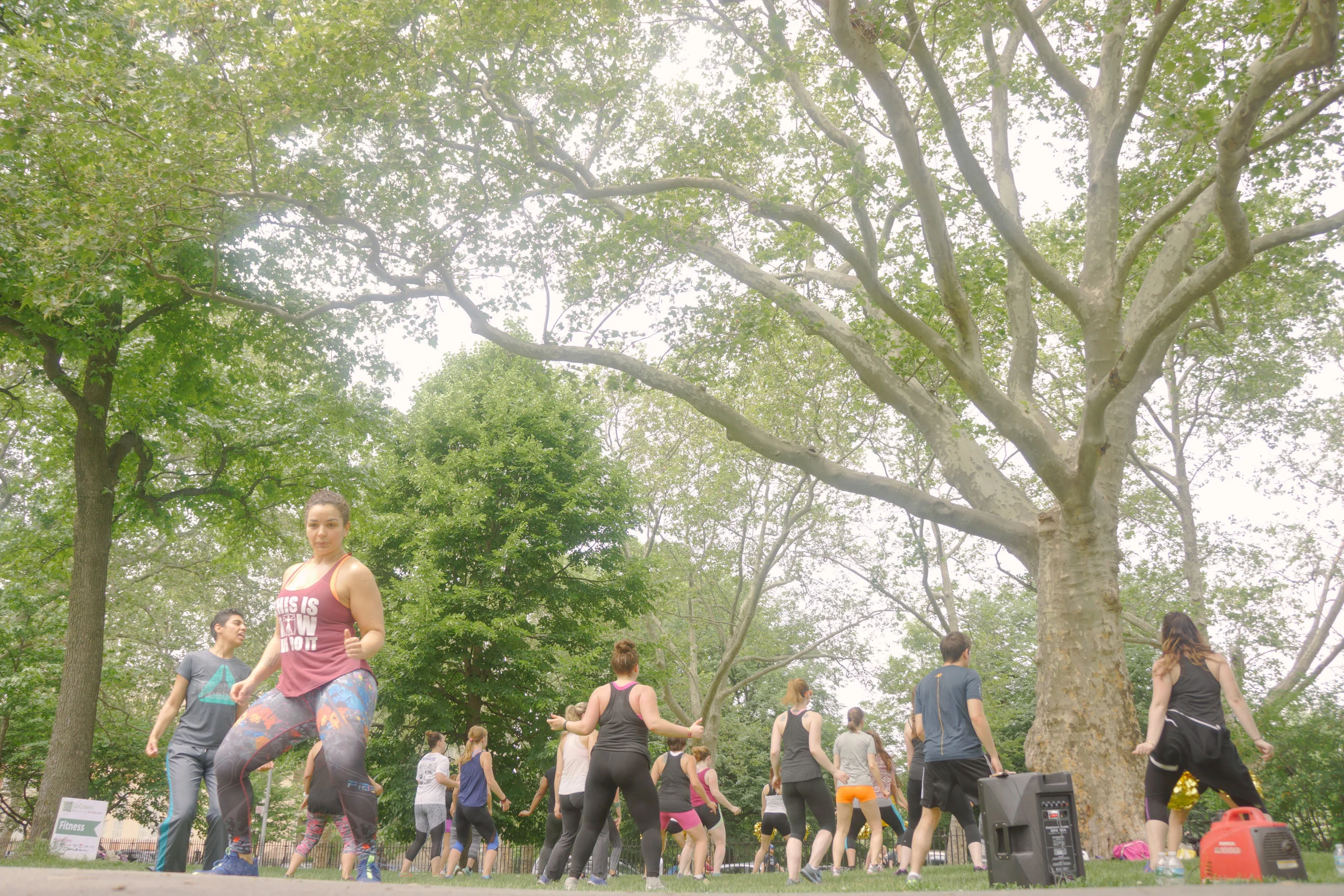 060416-BB-GoGreen (113 of 273).jpg