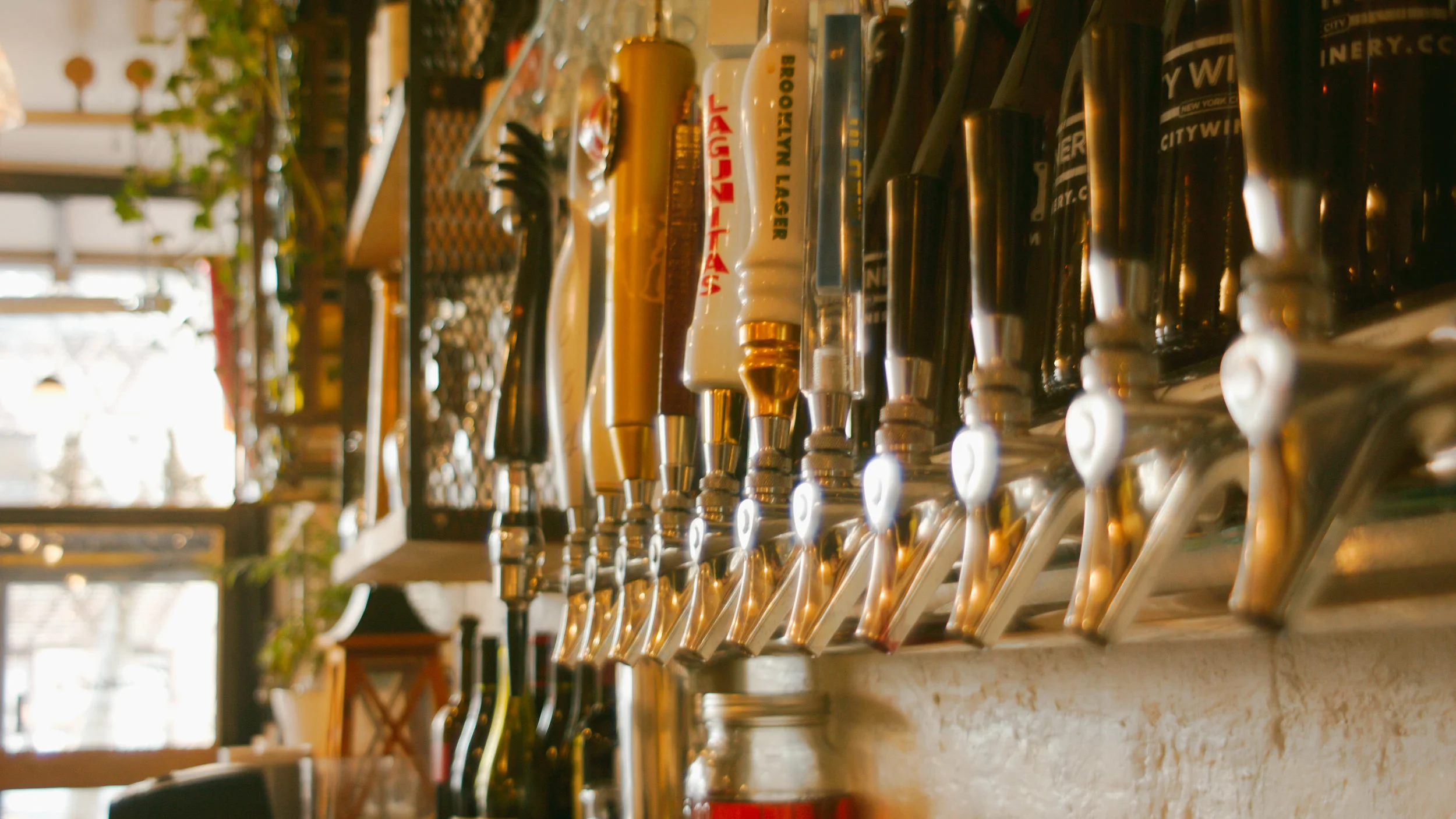 DCNYC (13 of 48).jpg