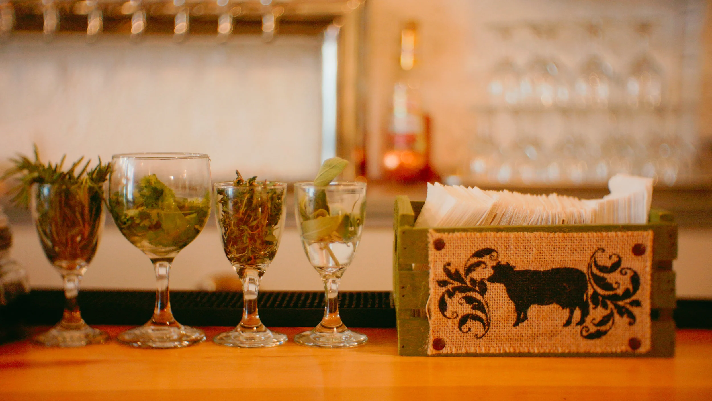 DCNYC (24 of 48).jpg