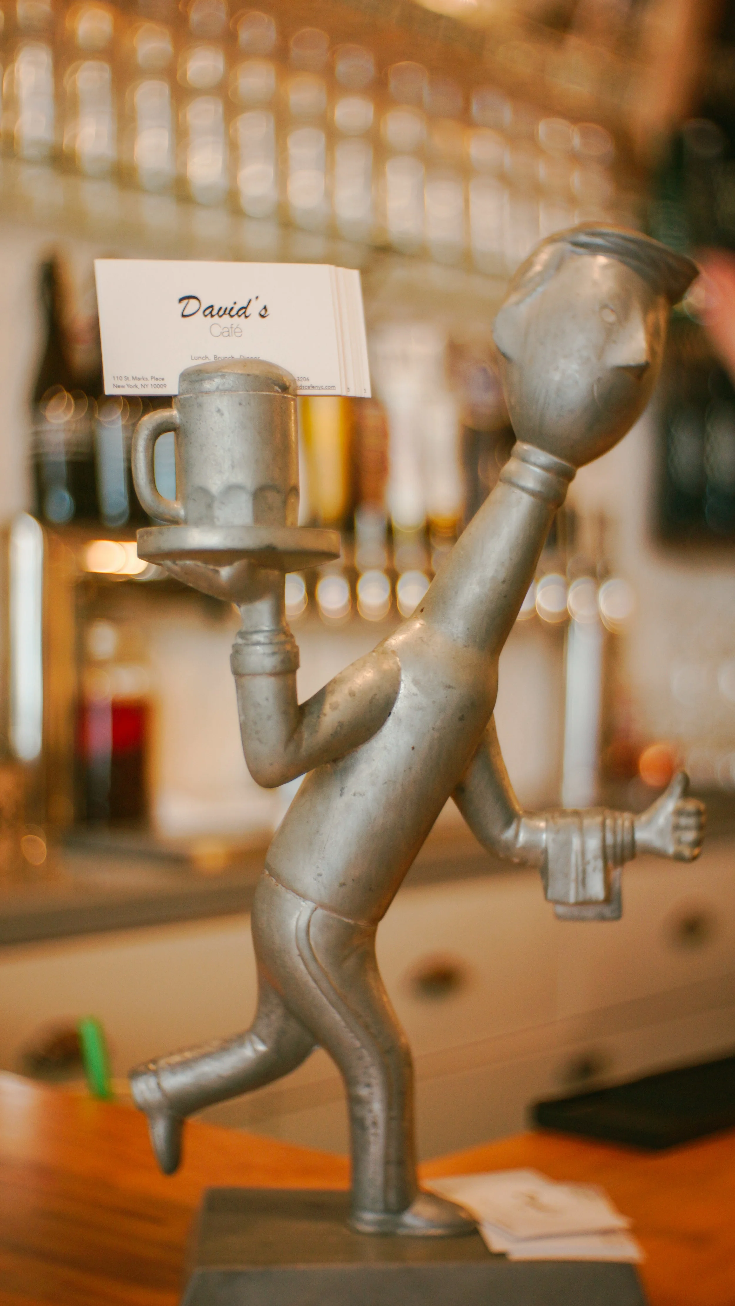 DCNYC (33 of 48).jpg