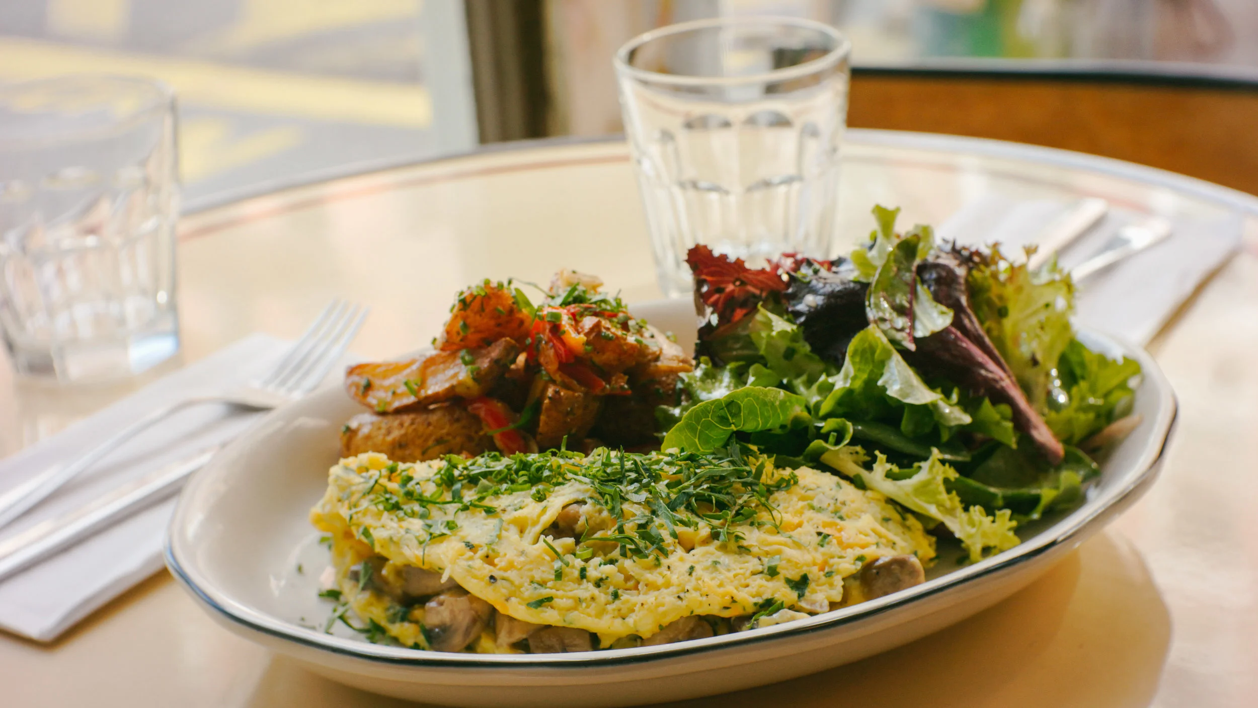 DCNYC (41 of 48).jpg