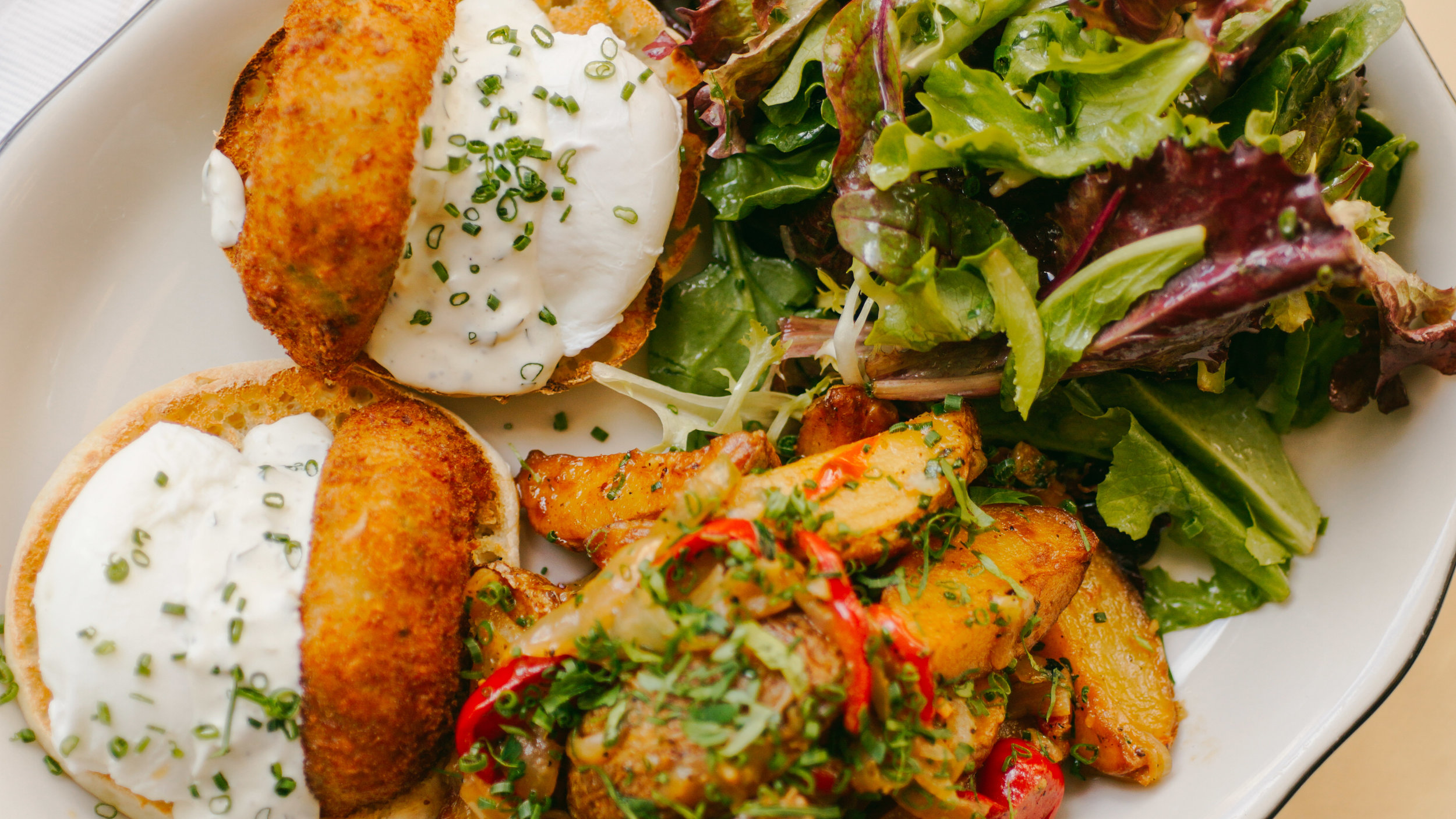 DCNYC (46 of 48).jpg