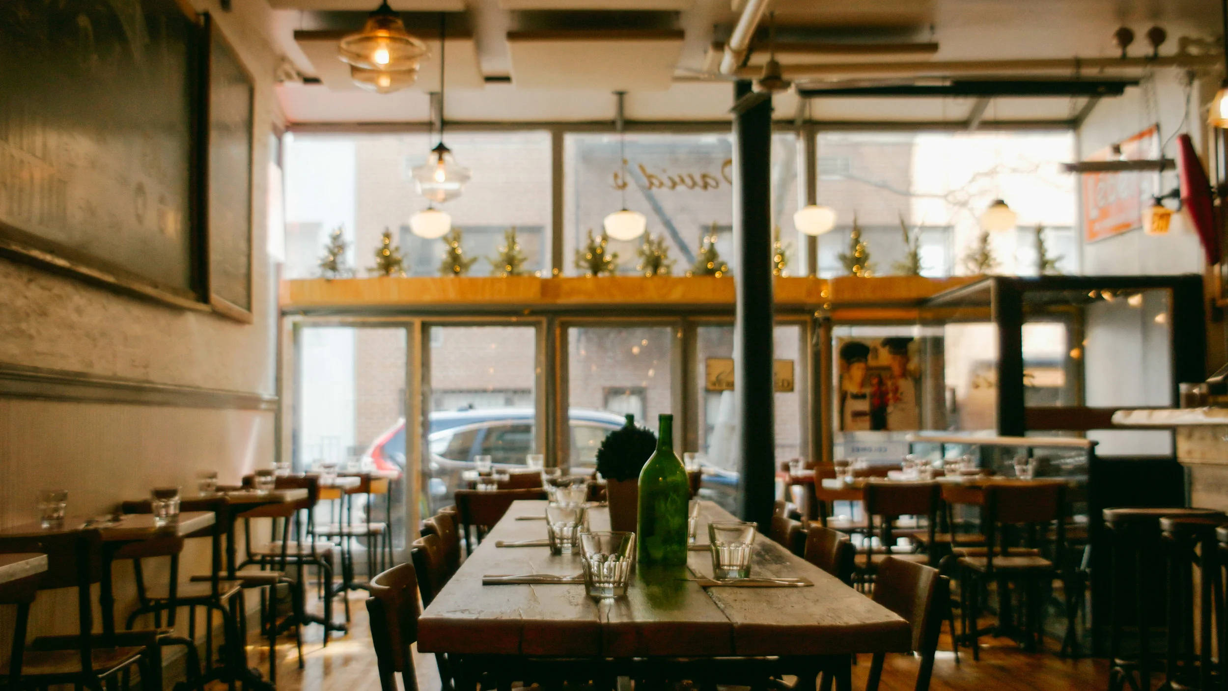 DCNYC (48 of 48).jpg