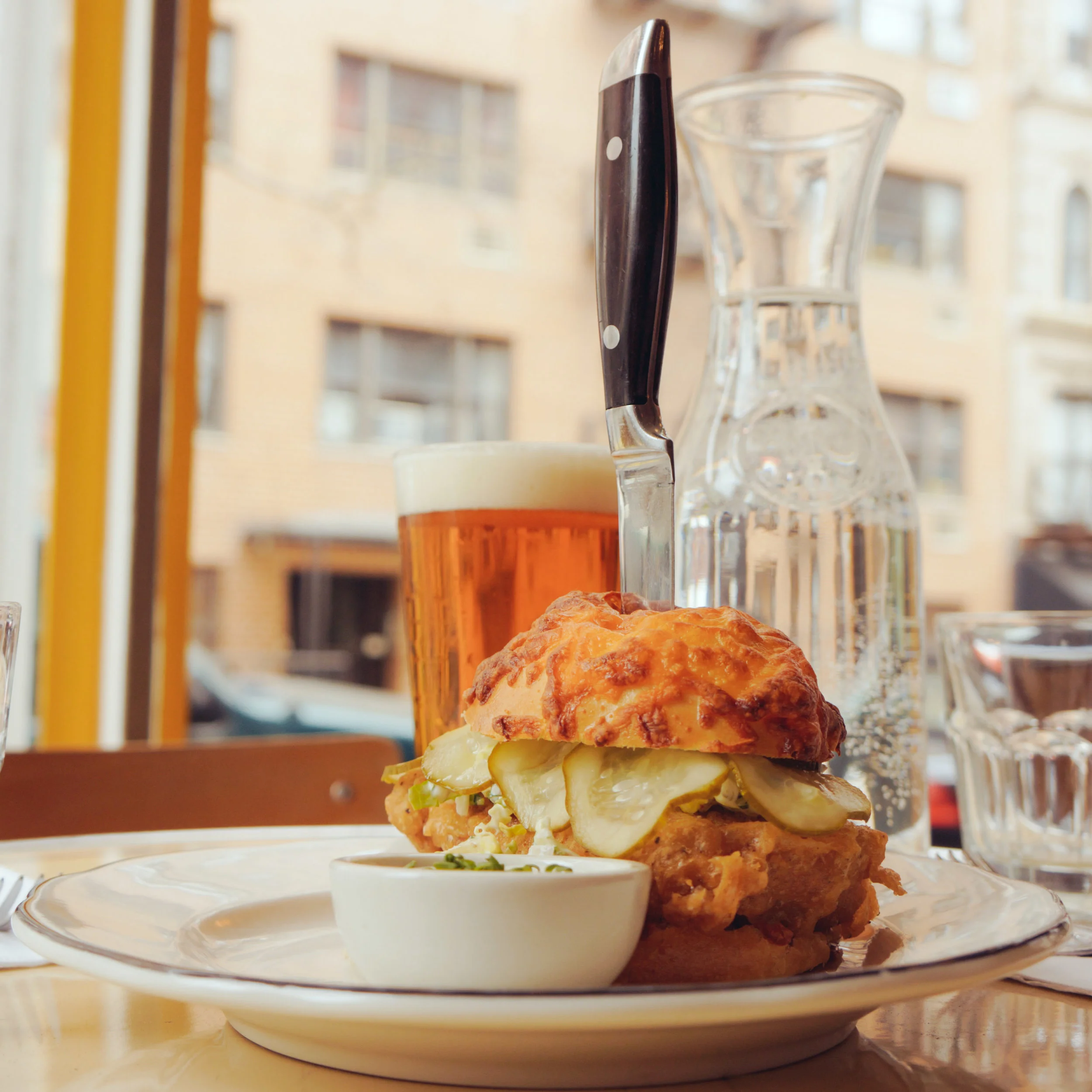 DCNYC_031016 (2 of 16).jpg