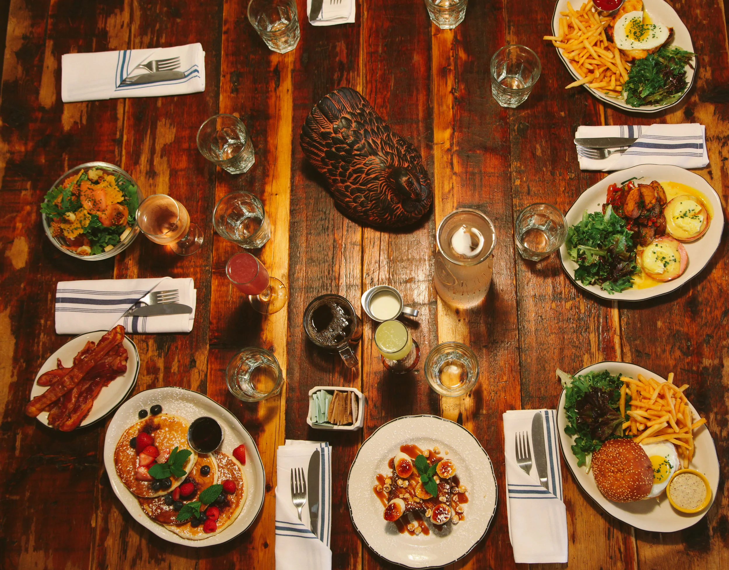 DCNYC-BRS (29 of 64).jpg