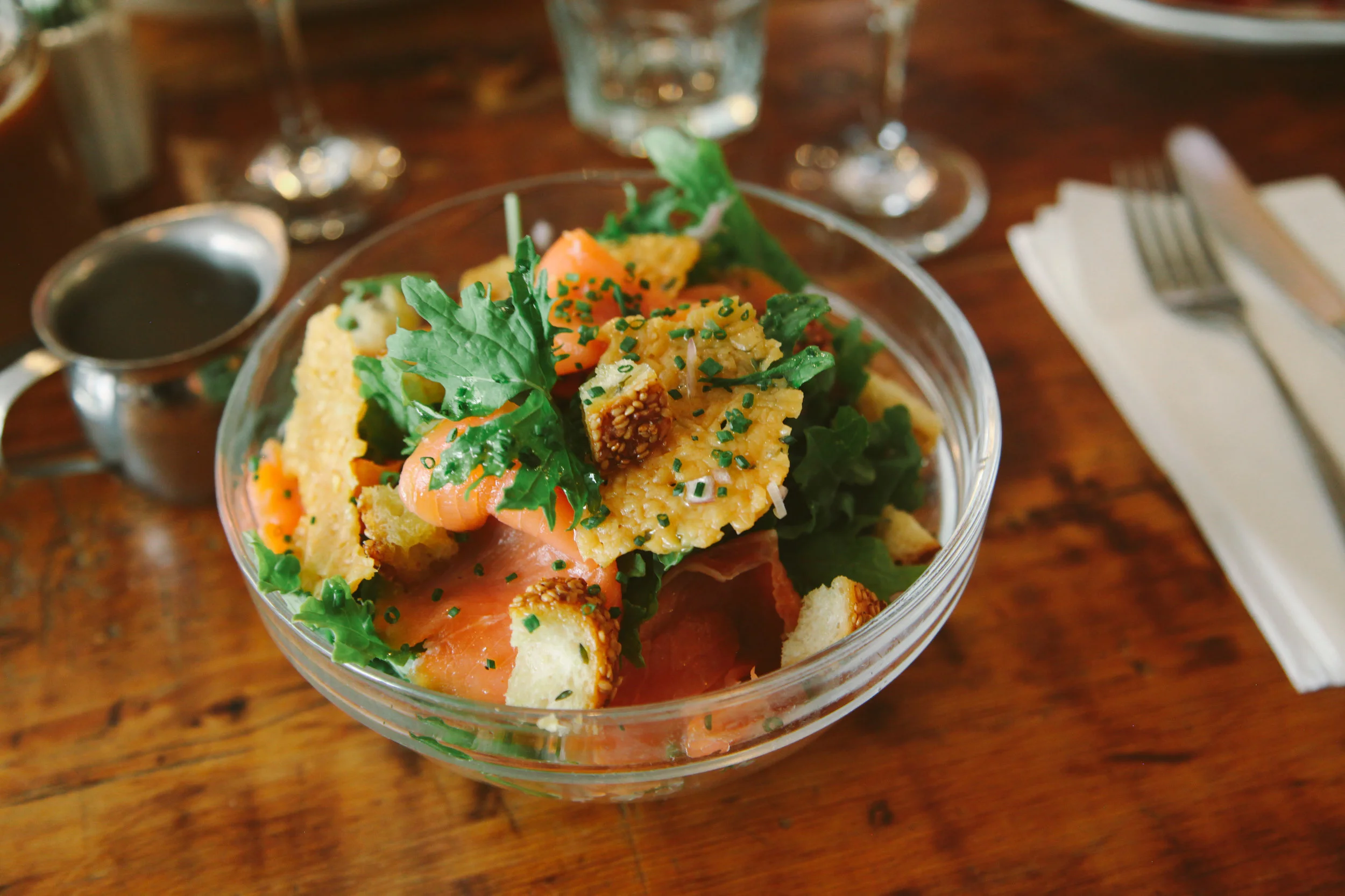 DCNYC-BRS (39 of 64).jpg