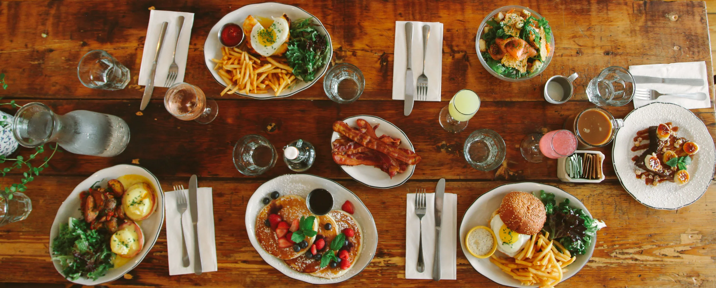 DCNYC-BRS (48 of 64).jpg