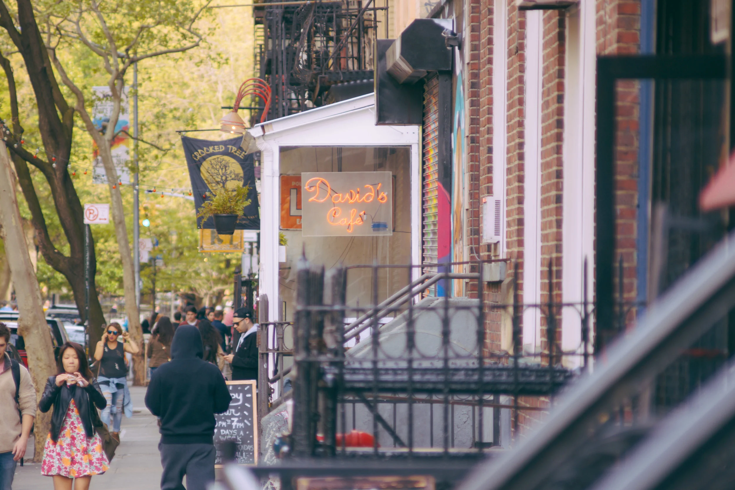 043016 (30 of 30).jpg