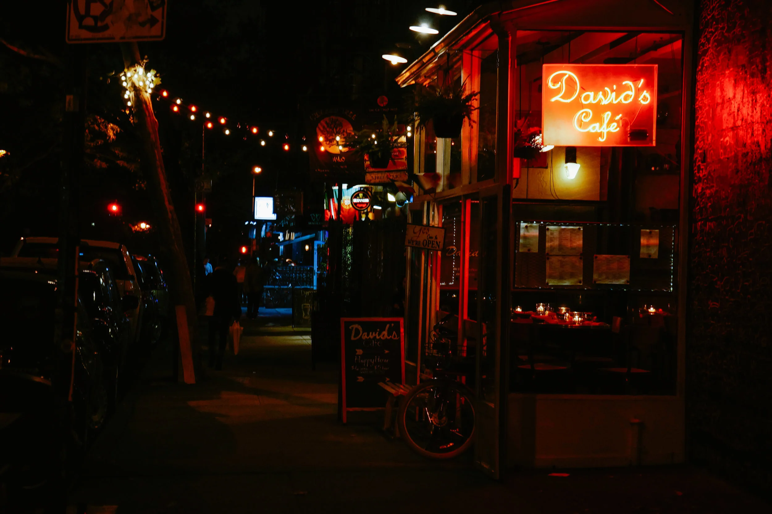 102516 (9 of 11).jpg