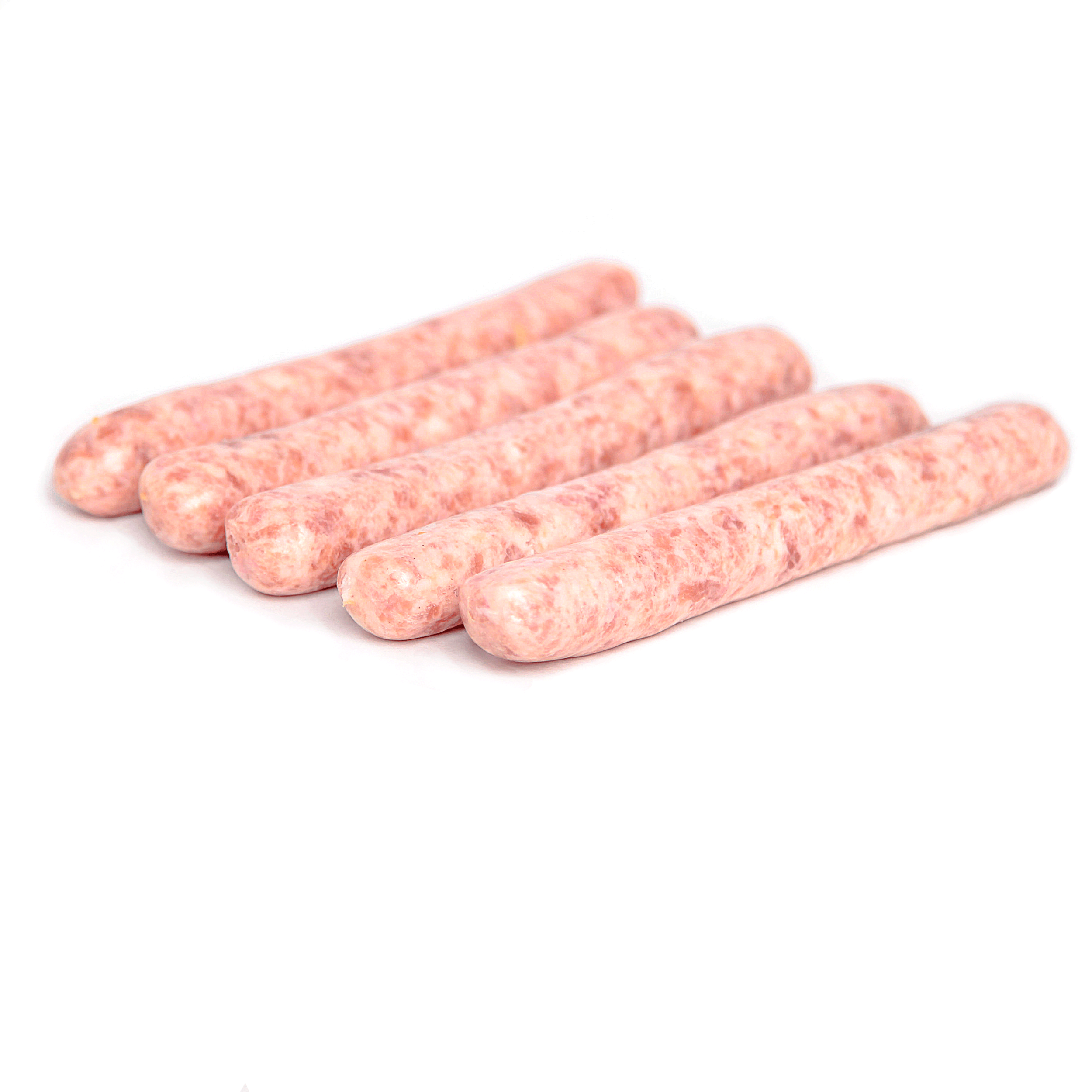 Chipolata-Sausage2F.png