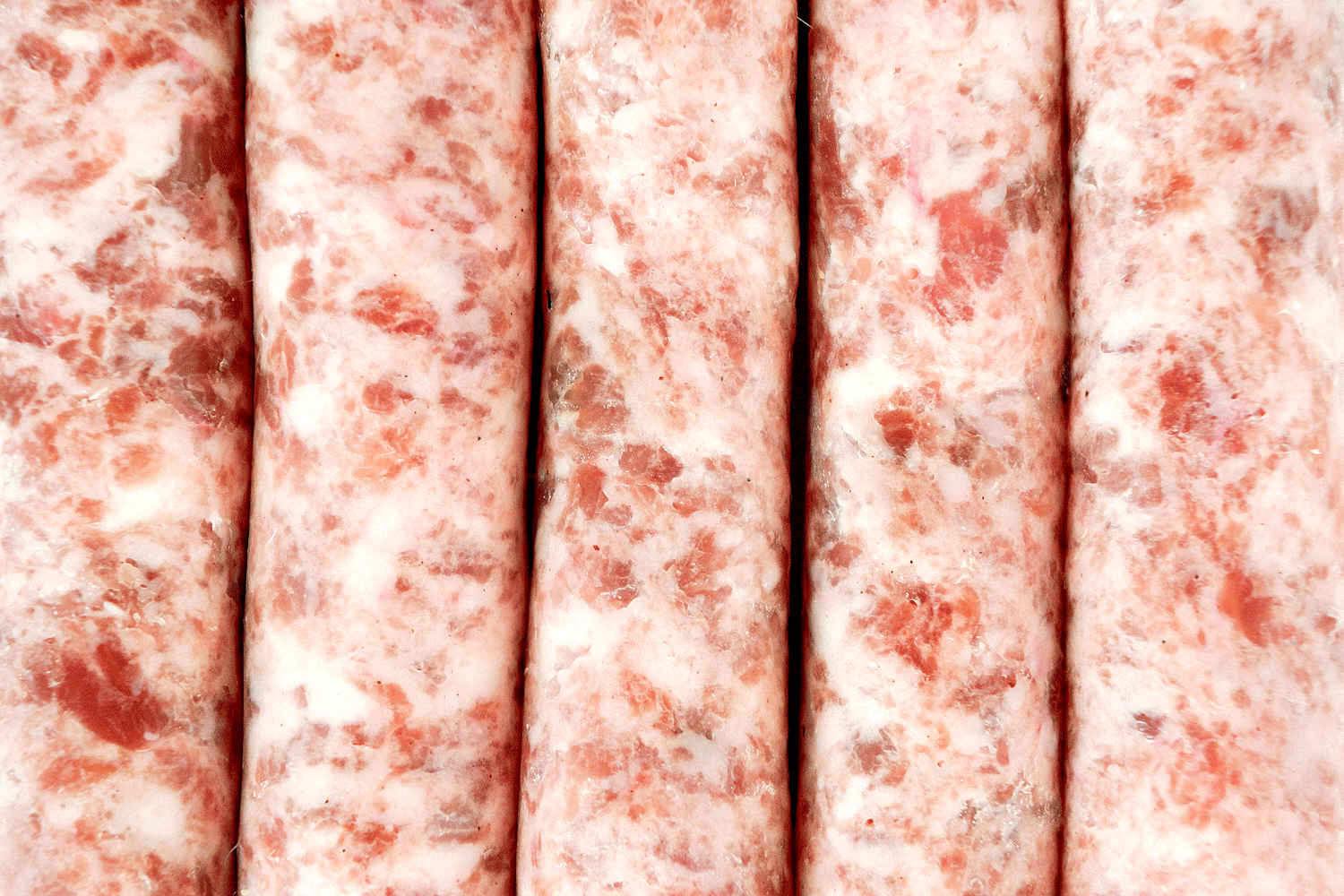 Chipolata-Sausage31F.png