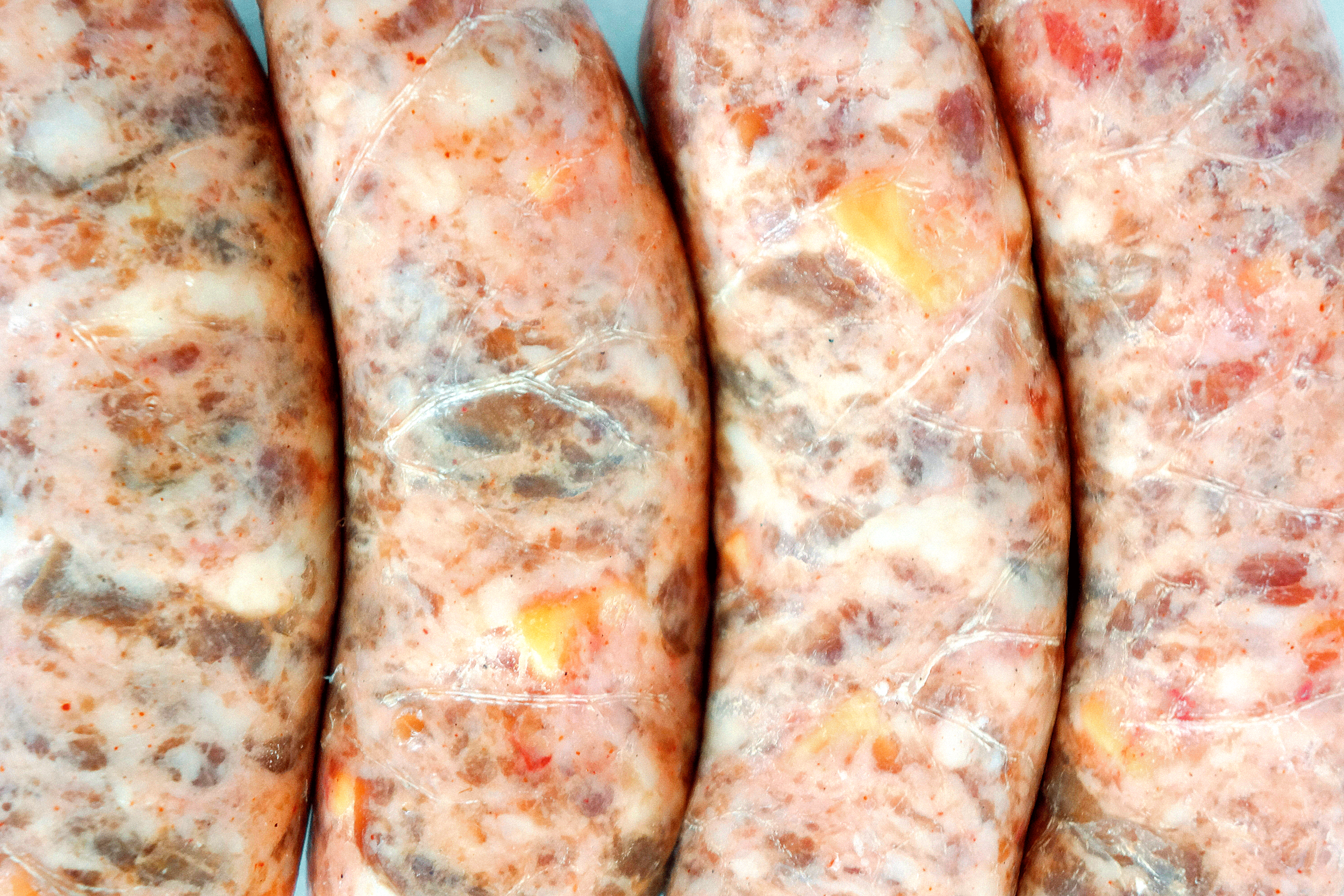 Pork-and-Cheese-Sausage3.png