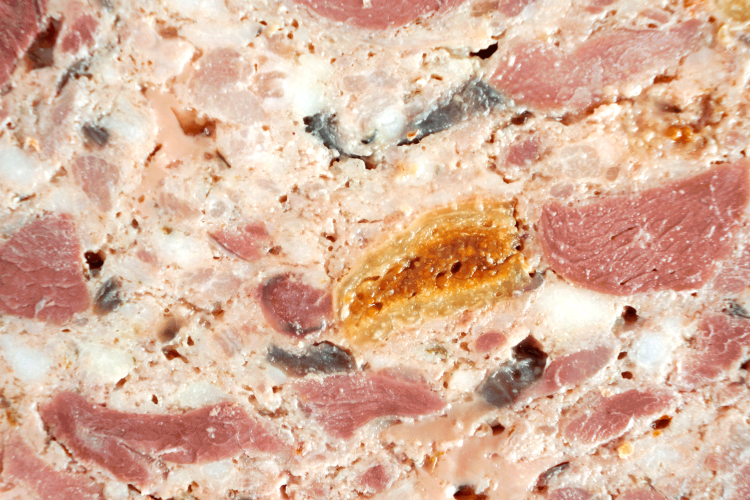 Duck-&-Fig-Pâté3F.png