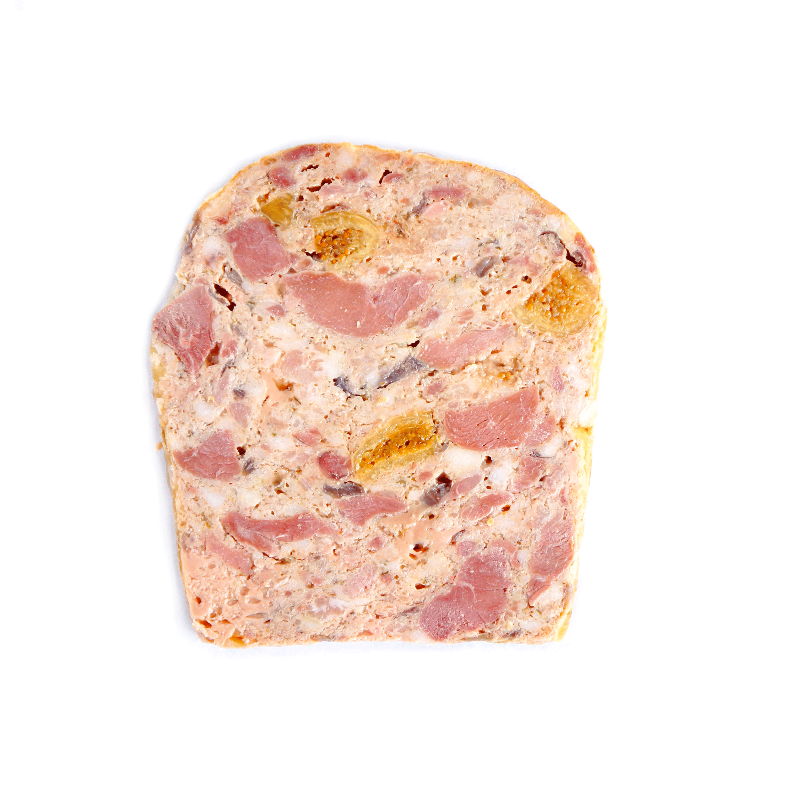 Duck-&-Fig-PâtéF.png