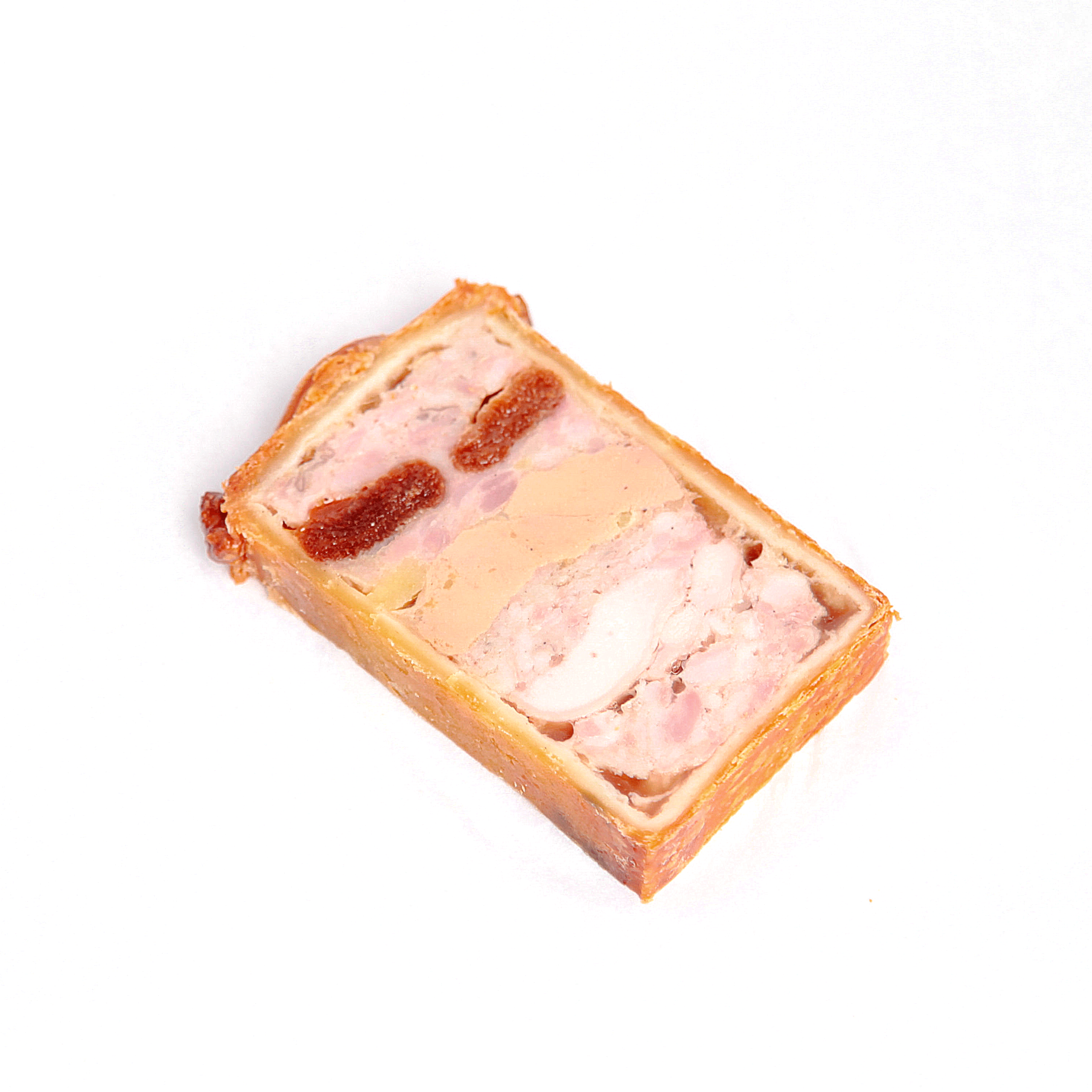 Pâté-en-Croûte2F.png