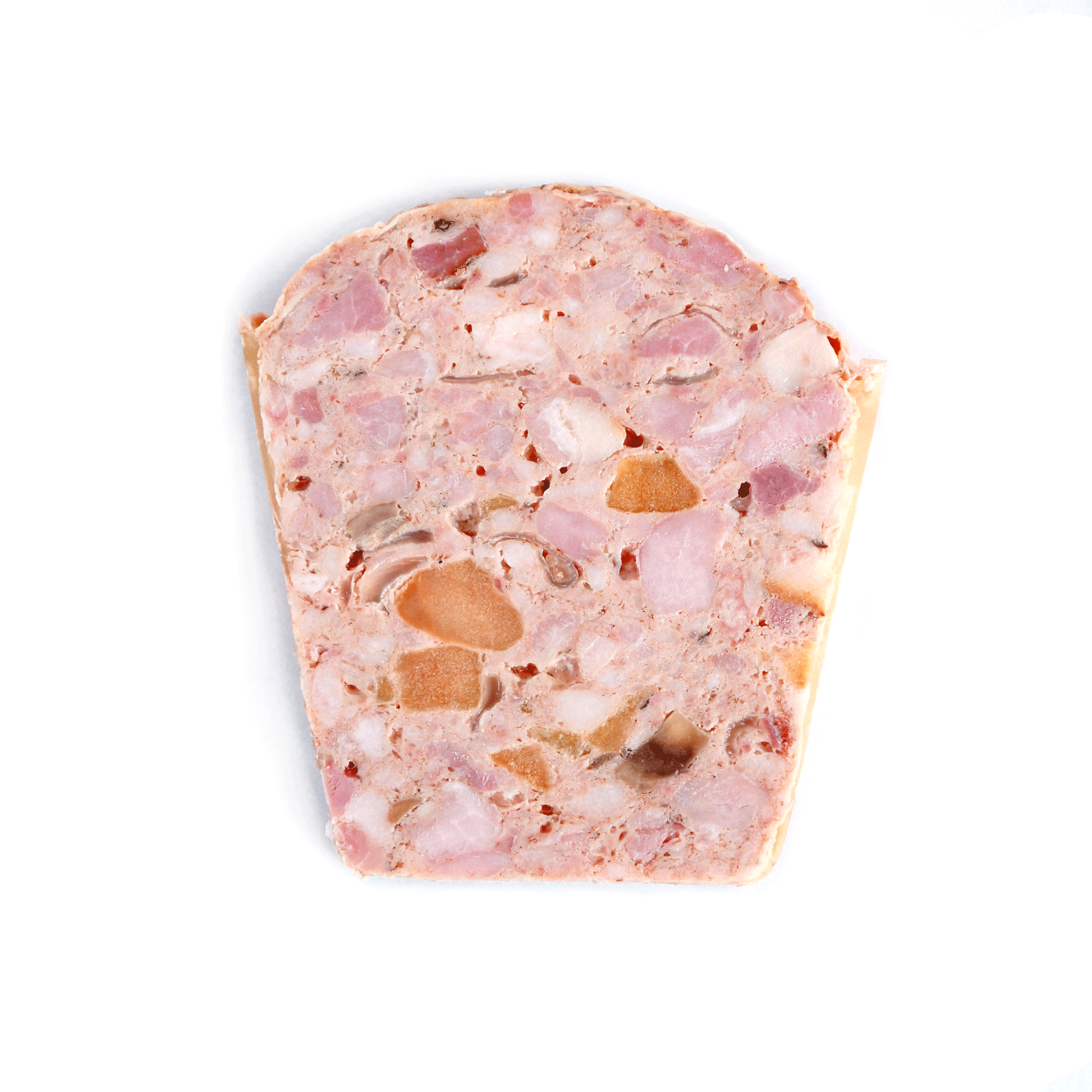 Pâté-BretonF.png