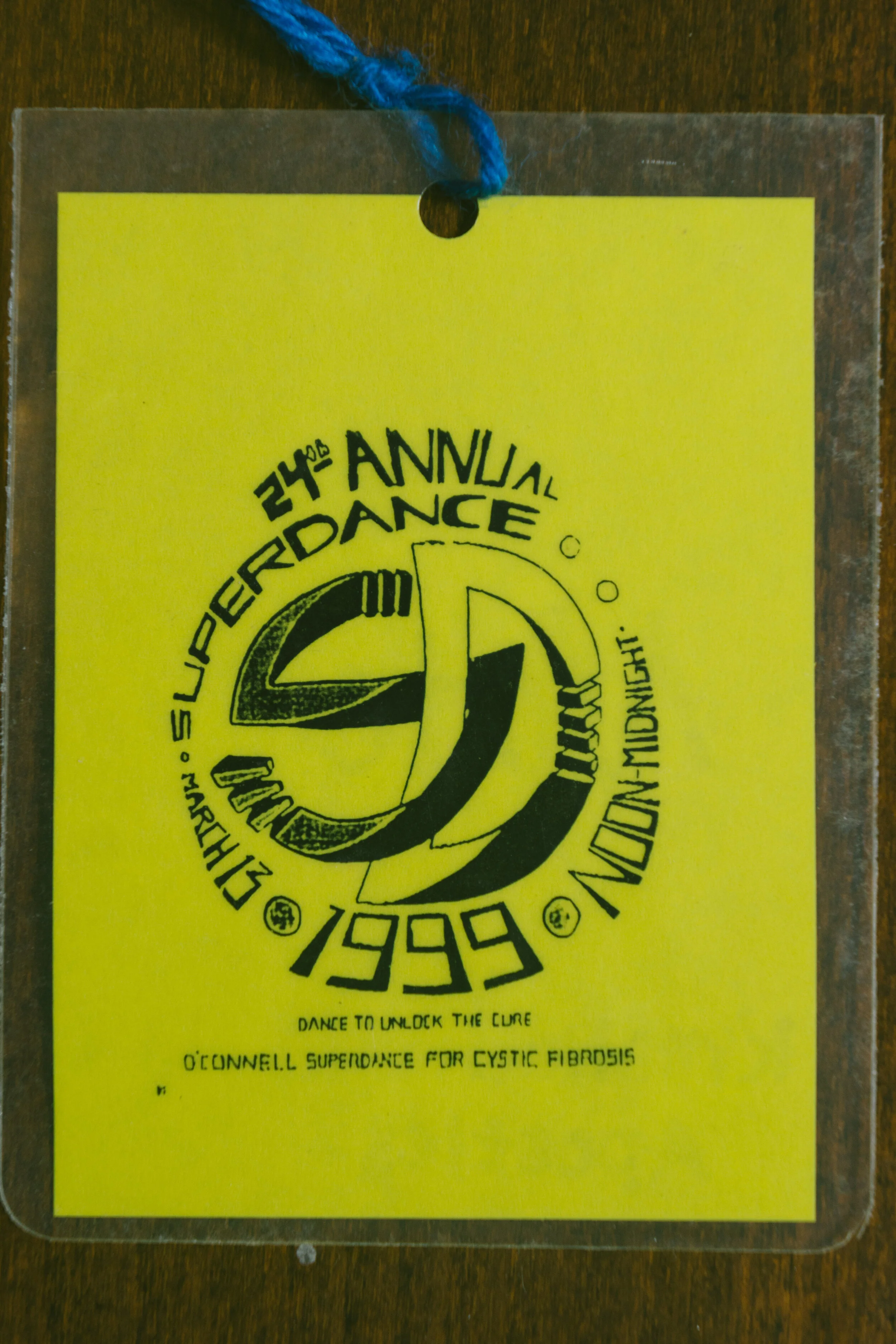 070719 (70 of 64).jpg