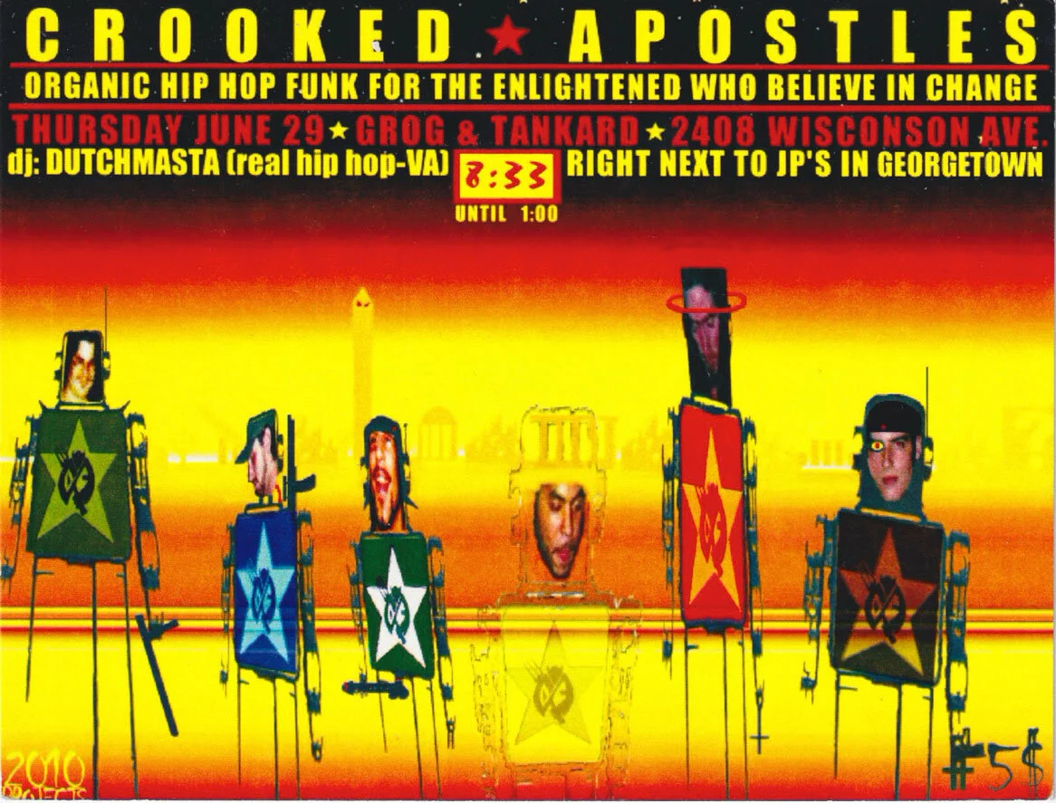 Crooked-Apostles-June-29th-2000-Grog-&-Tankard.jpg