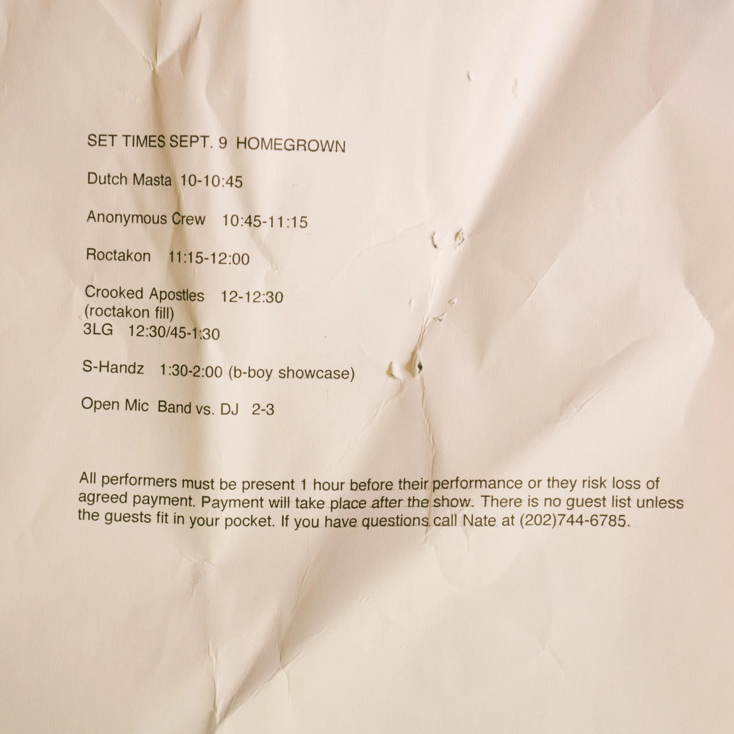 070719 (77 of 64).jpg