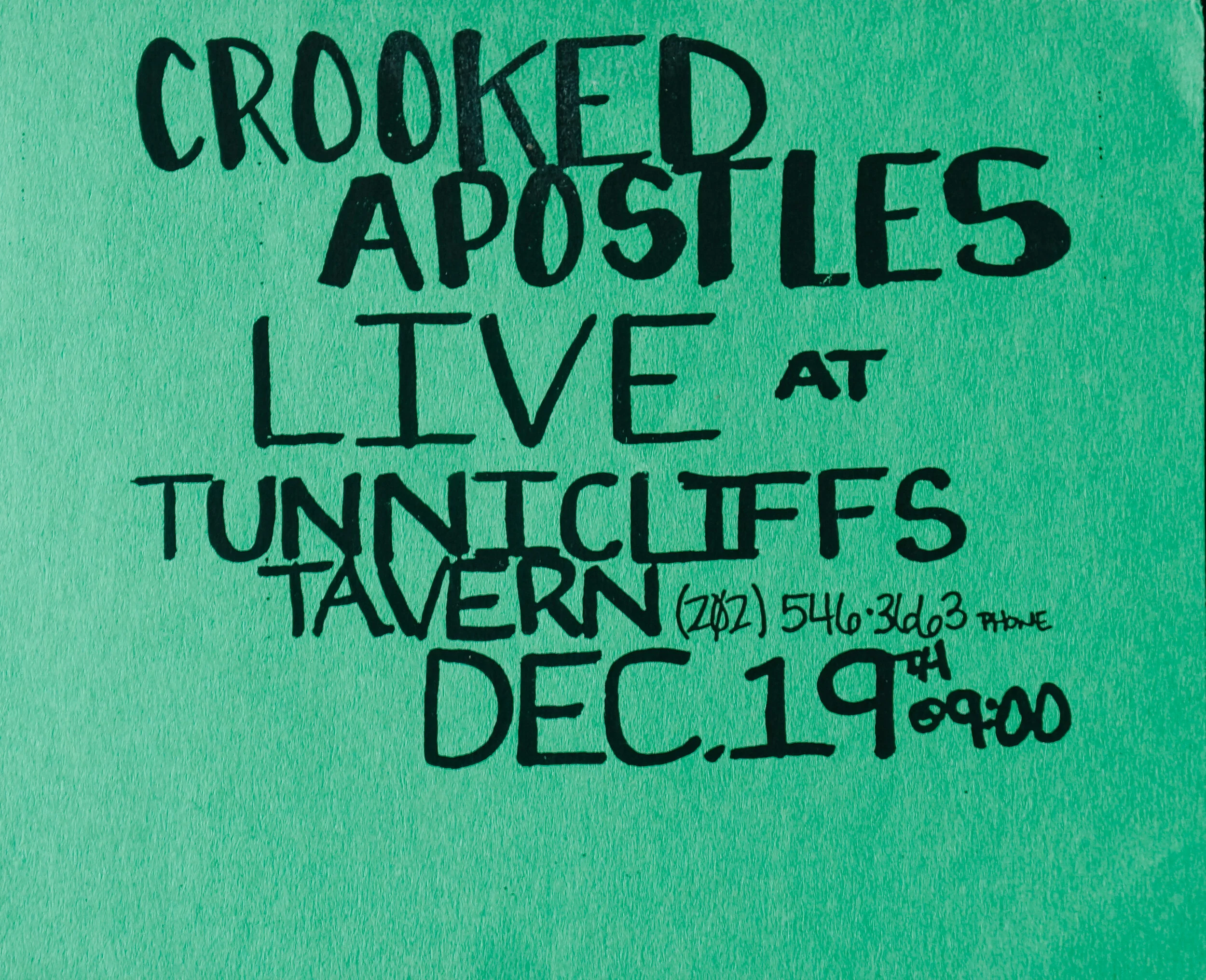 091816 (11 of 16).jpg