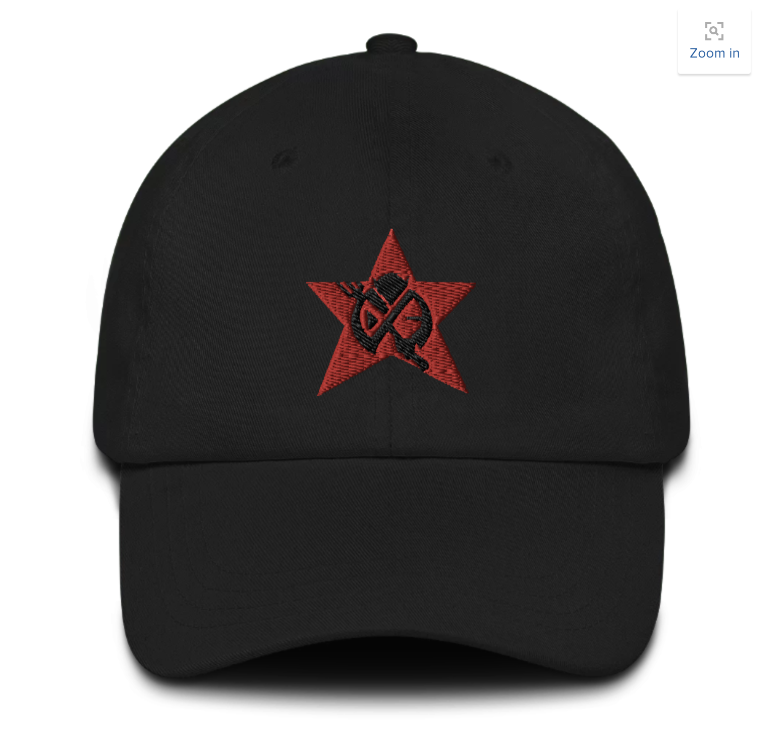 Screen Shot 2020-05-31 at 10.54.59 AM.png