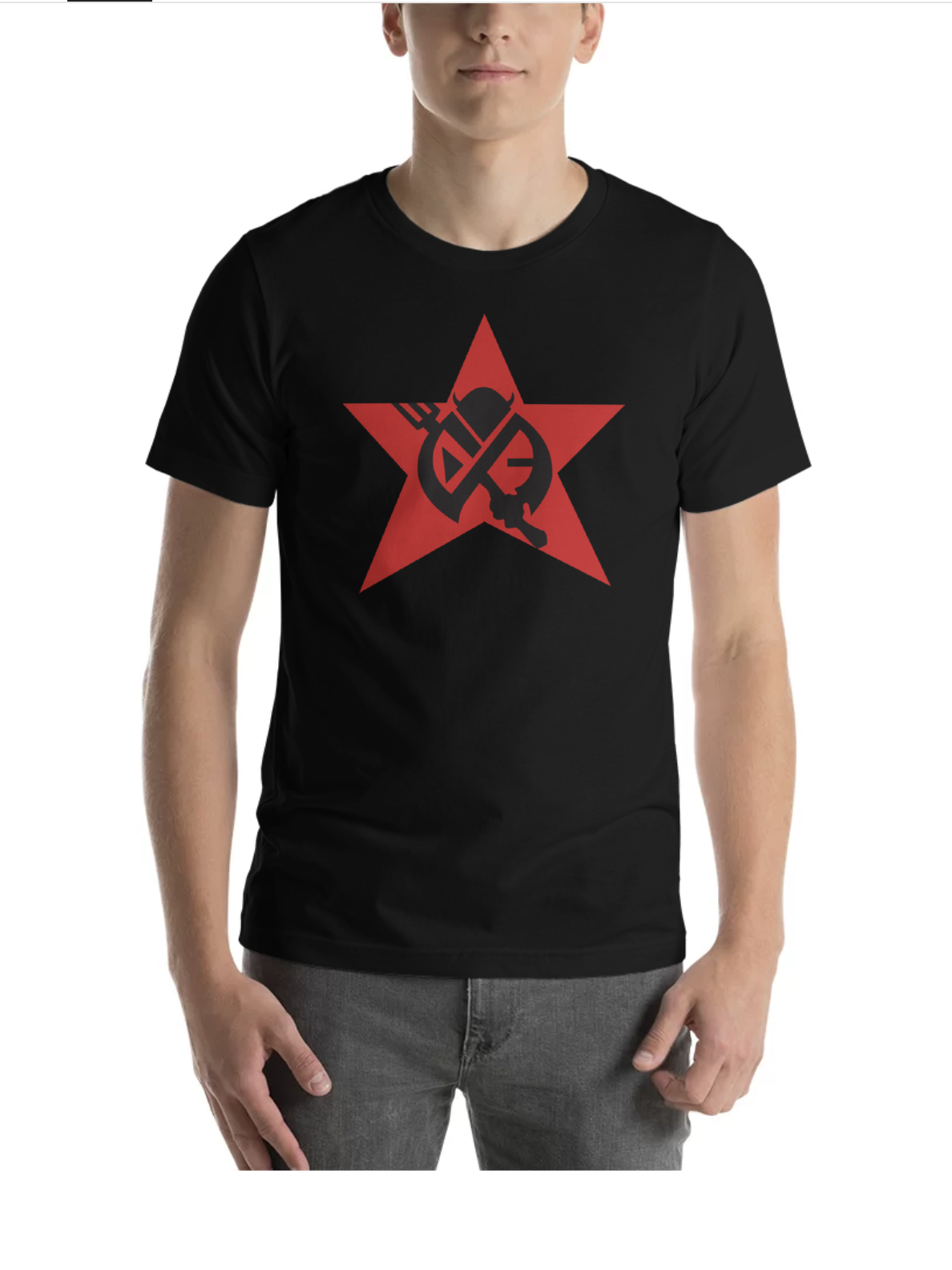 Screen Shot 2020-05-31 at 11.00.42 AM.png