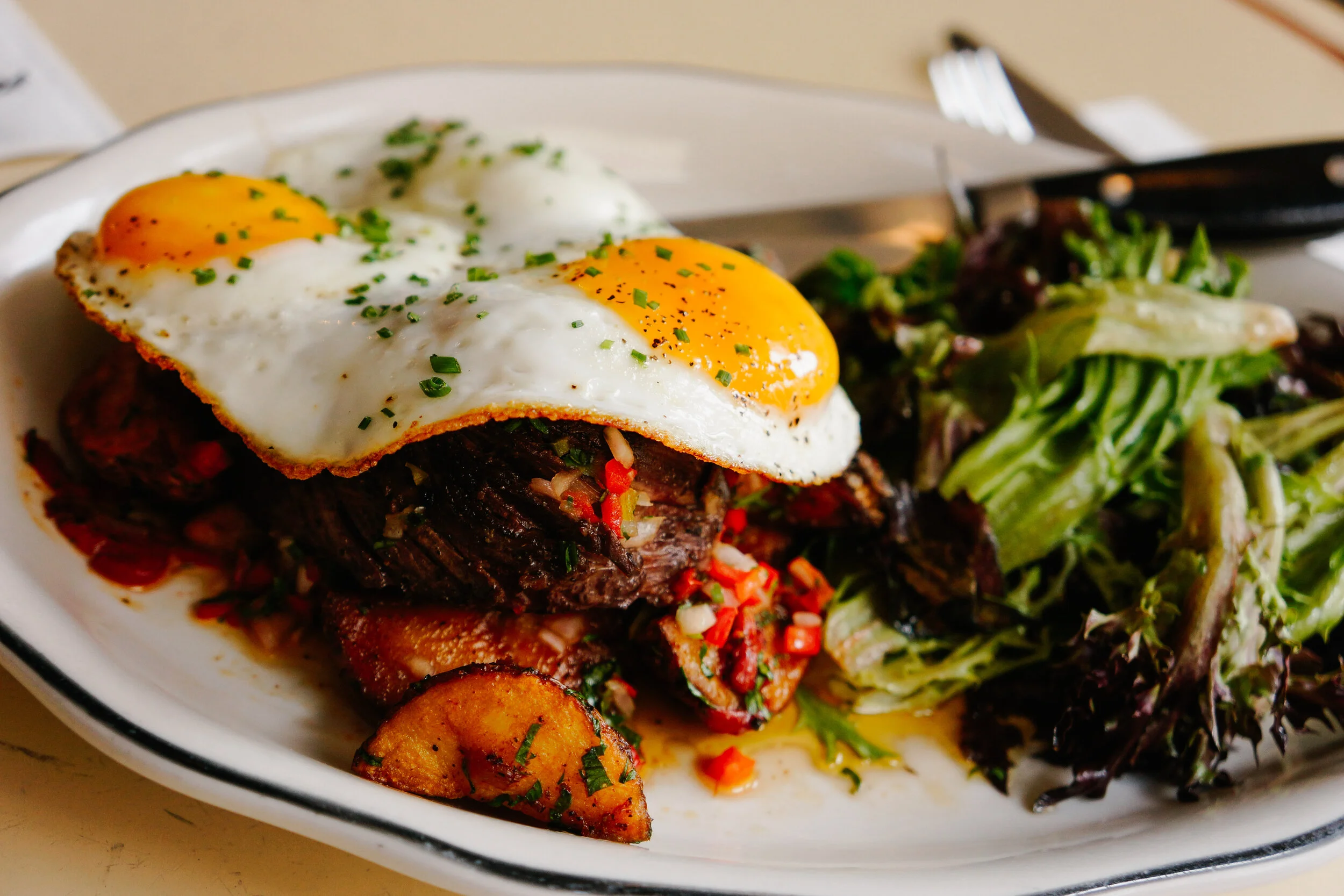 052018 (134 of 241).jpg