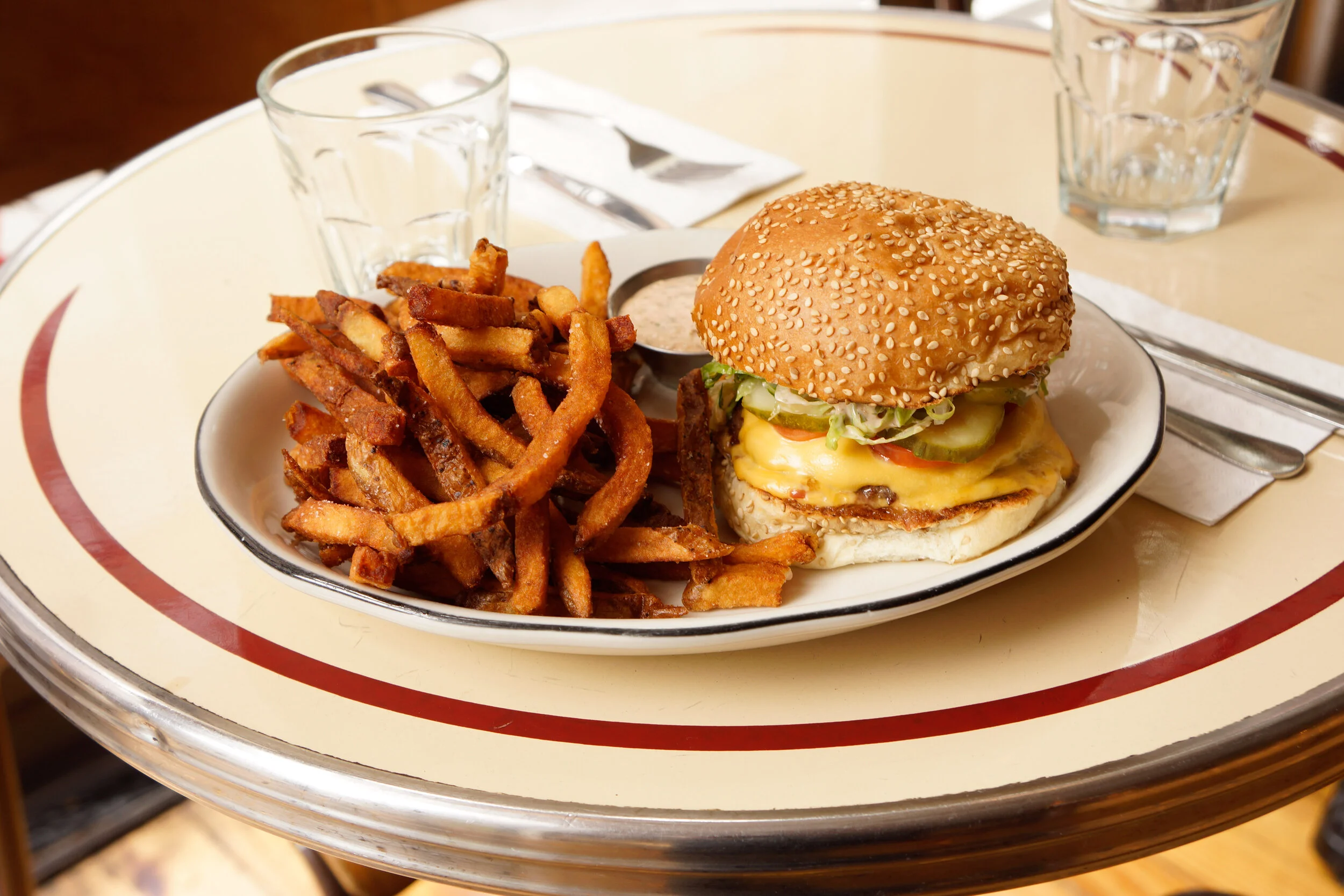 081718 (8 of 72) (2).jpg