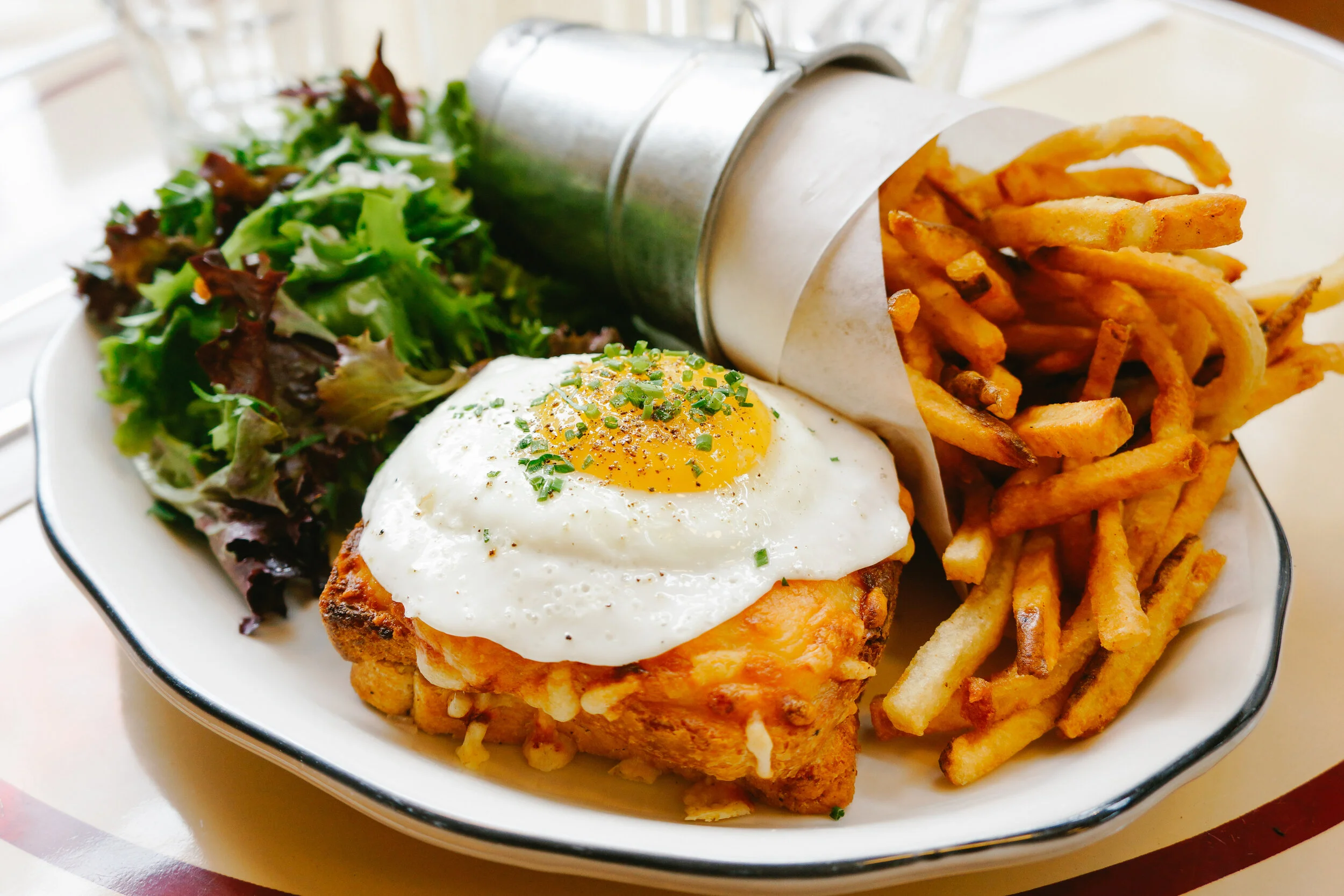 Croque Madame3 (1).jpg