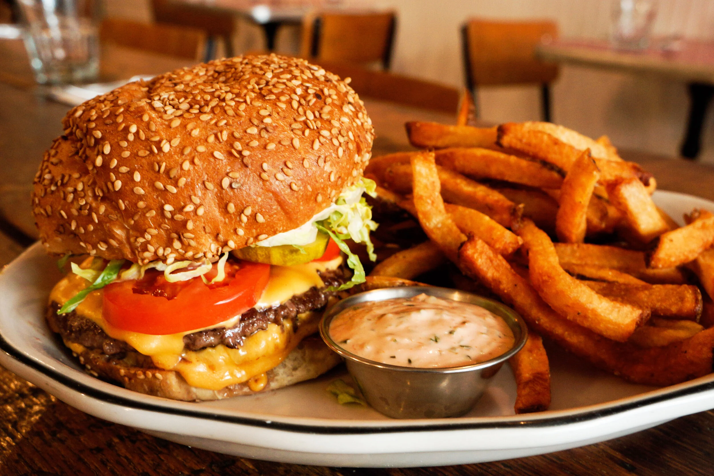 102618 (2 of 6) copy.jpg