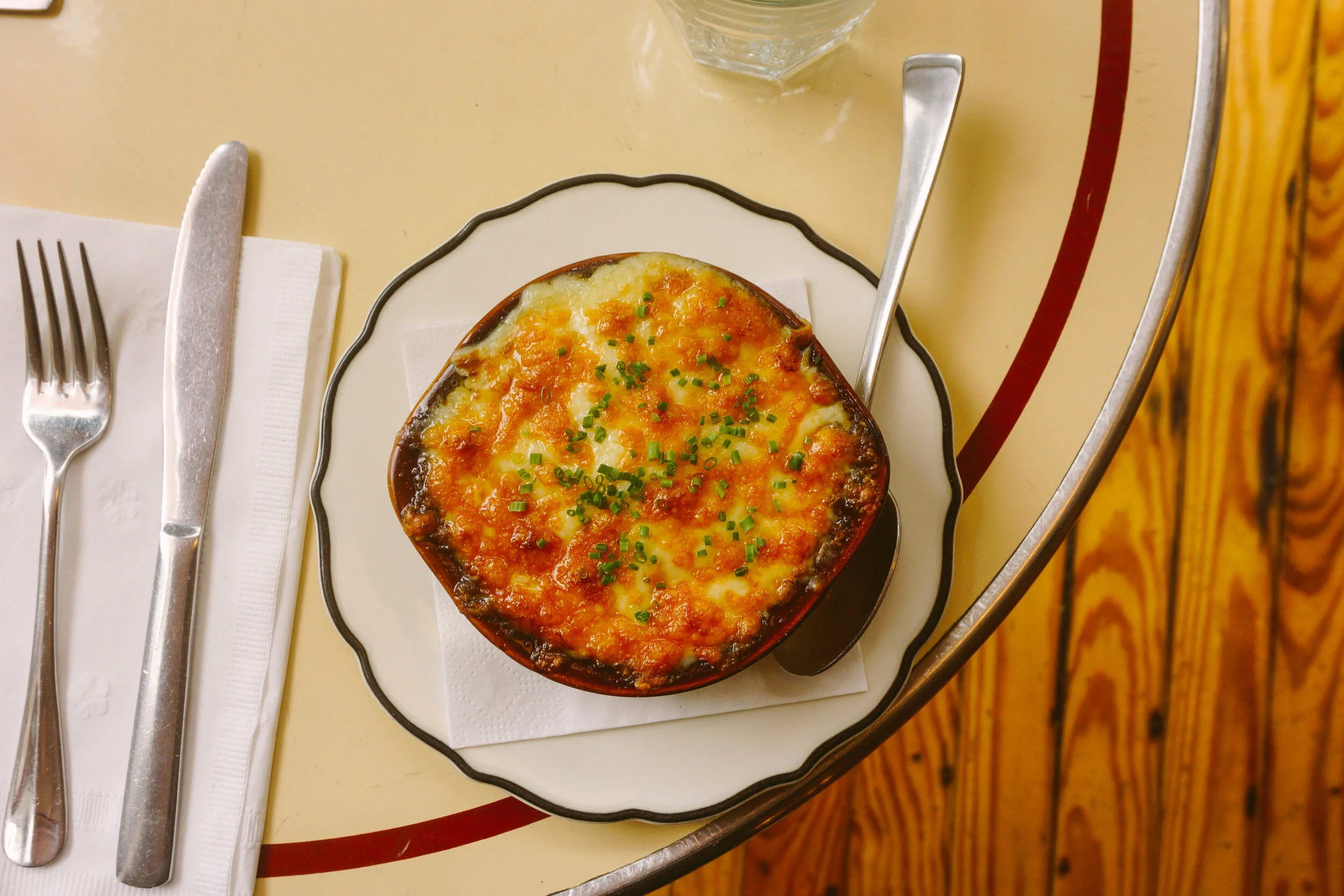 020719 (2 of 64) (1).jpg