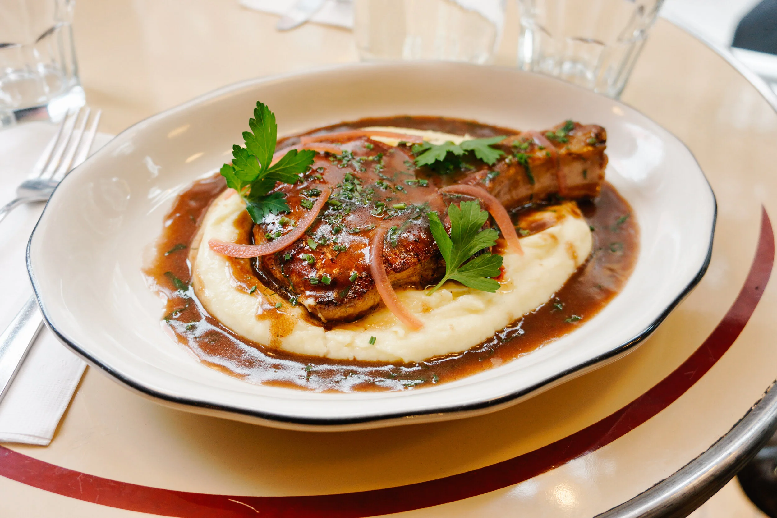 Pork Old Fashion1.jpg