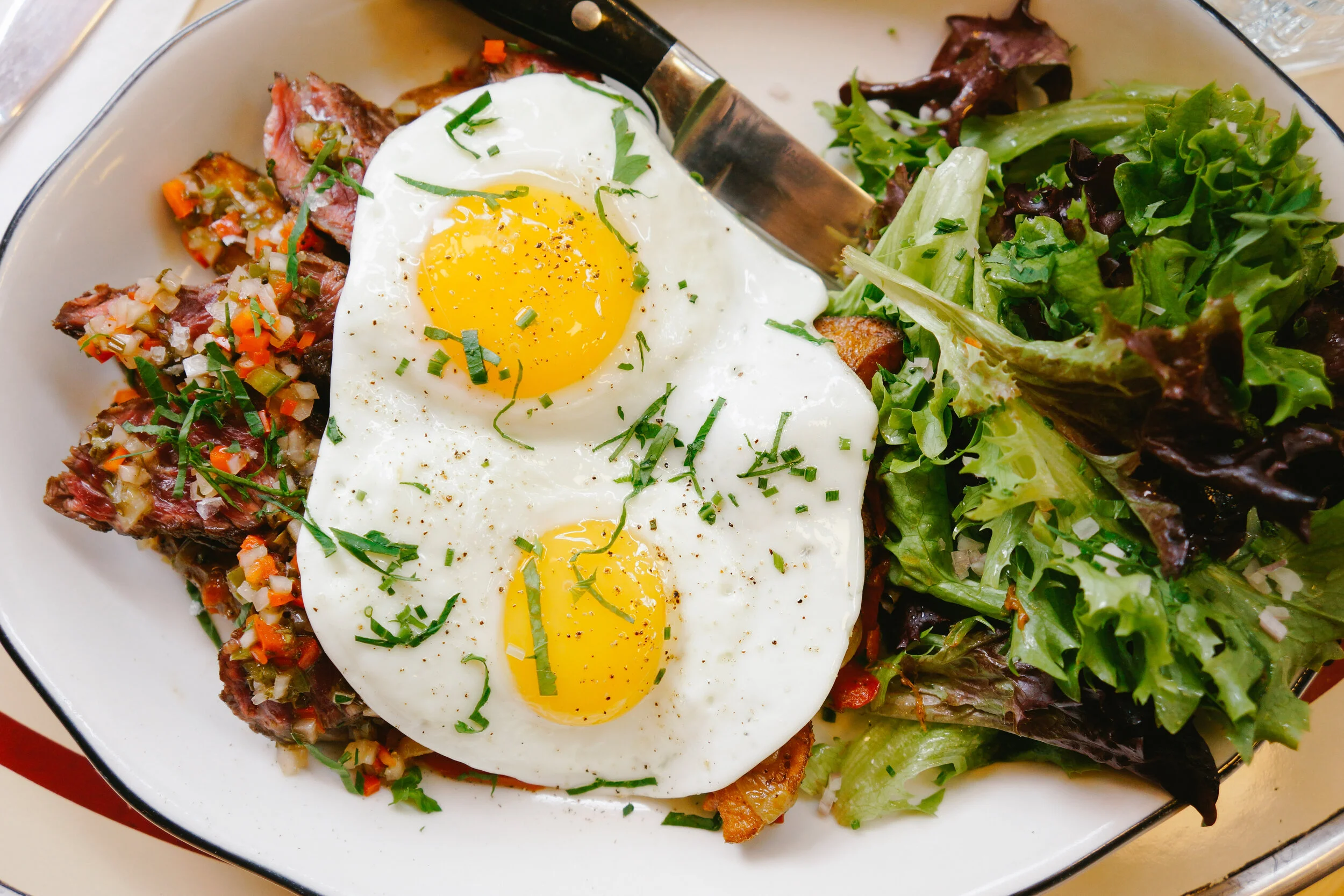 Steak + Eggs3 (1).jpg