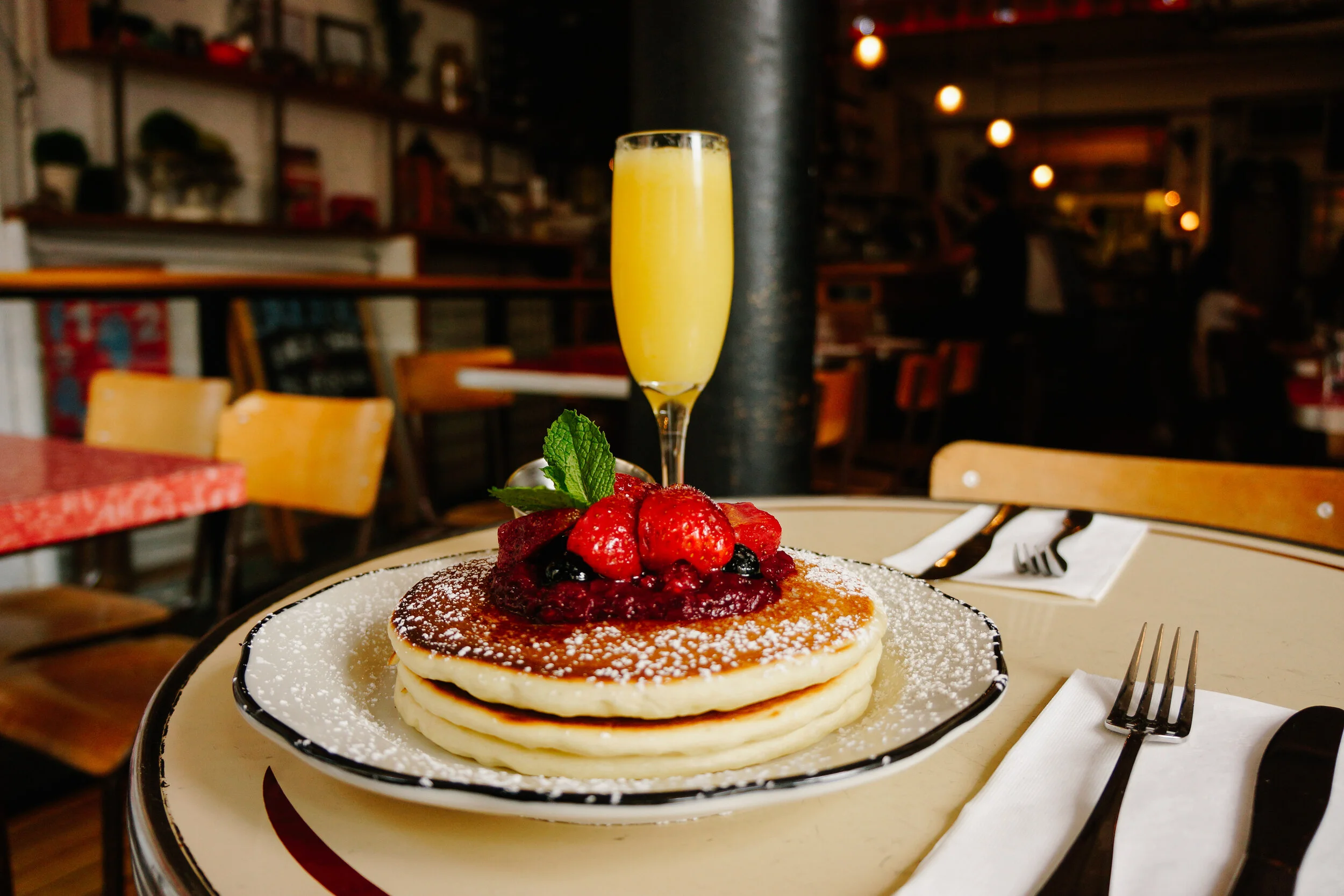 052018 (96 of 241).jpg