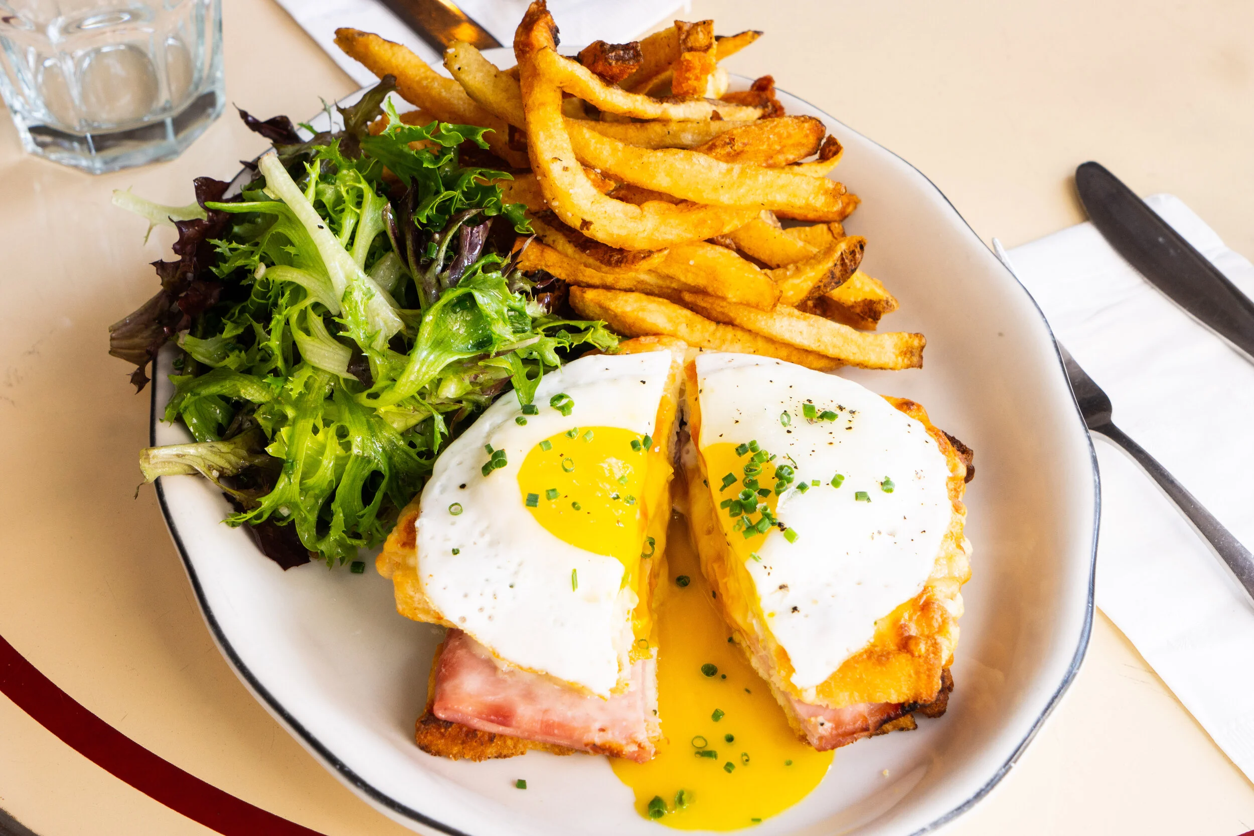 080819 (128 of 211).jpg