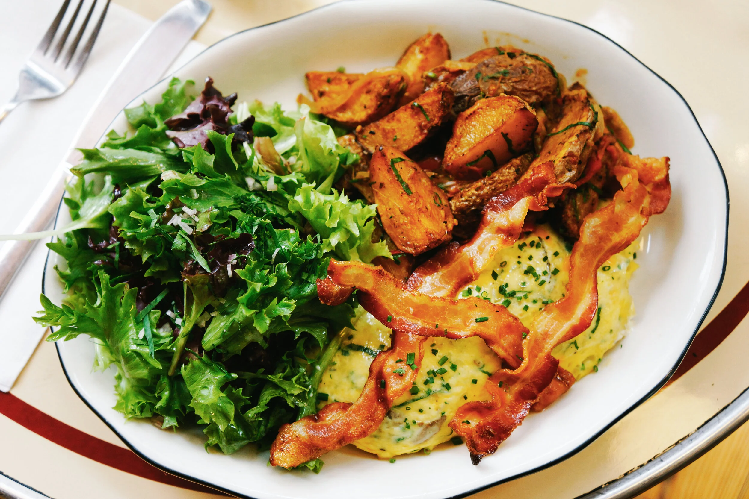 Farmer Omelette3 copy.jpg