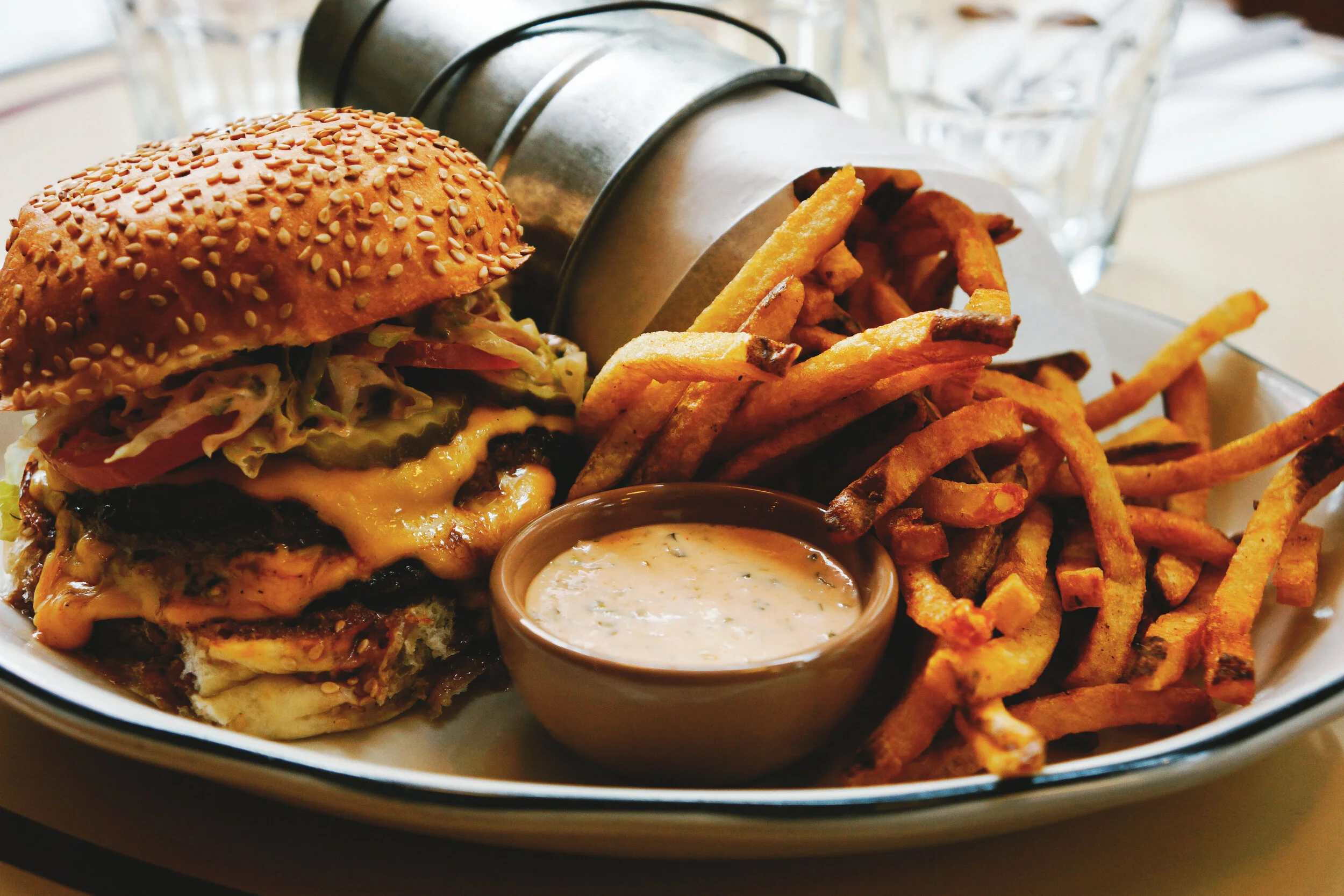 Burger Queen3 (3) copy.jpg